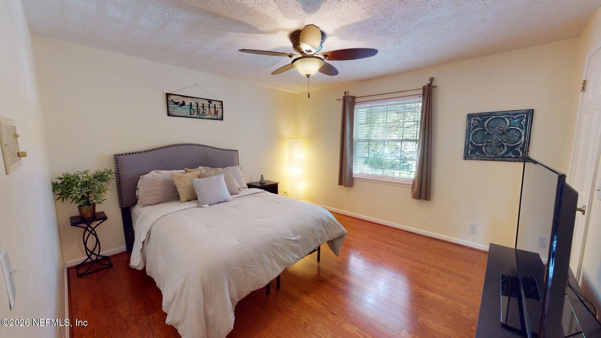 4575 Oak Bay Drive, Jacksonville, FL 32277 Photo