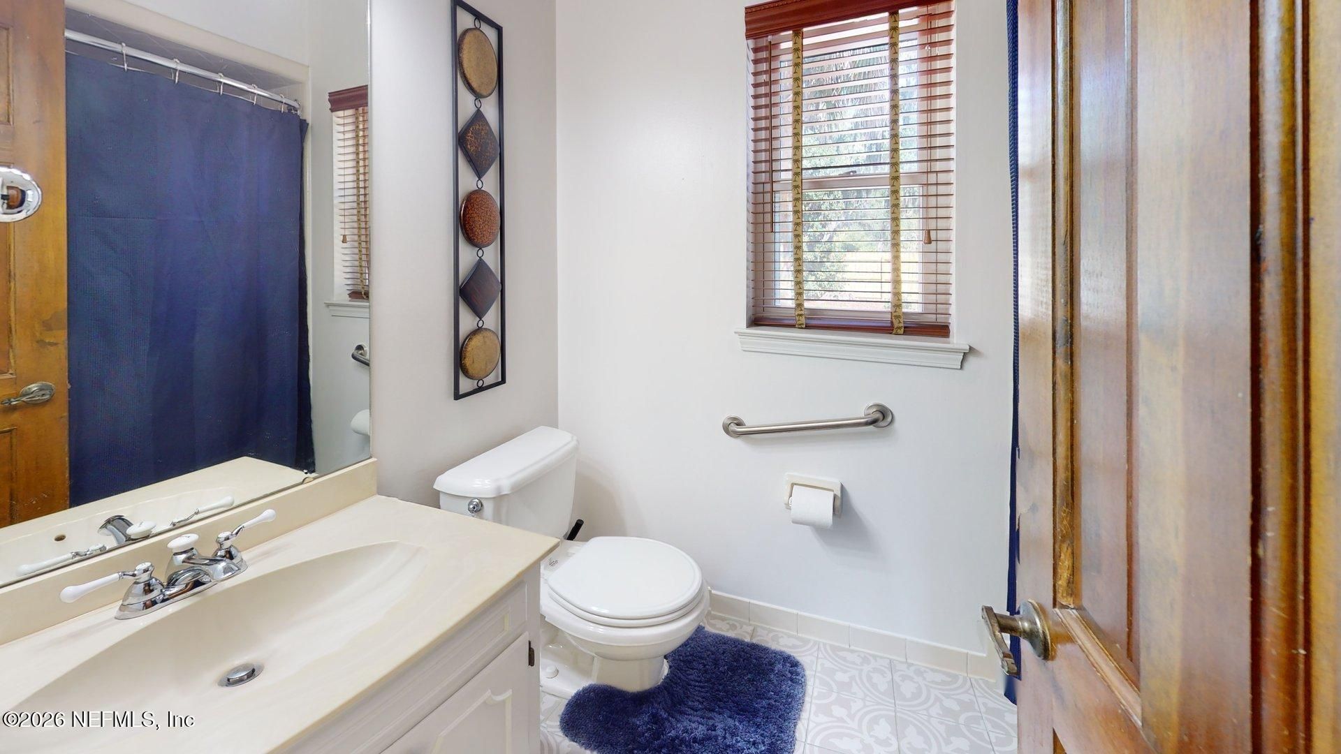 4575 Oak Bay Drive, Jacksonville, FL 32277 Photo