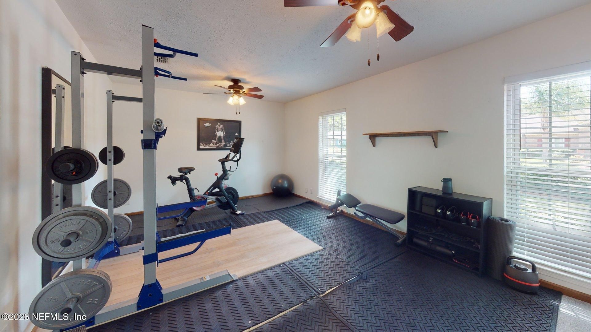 4575 Oak Bay Drive, Jacksonville, FL 32277 Photo