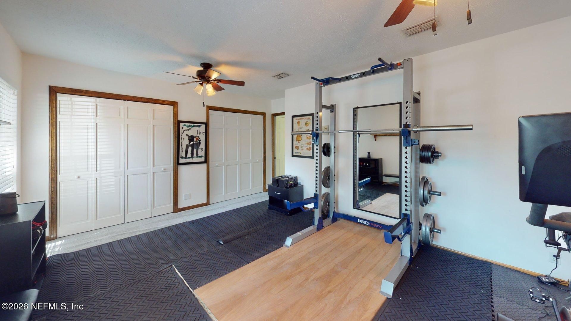 4575 Oak Bay Drive, Jacksonville, FL 32277 Photo