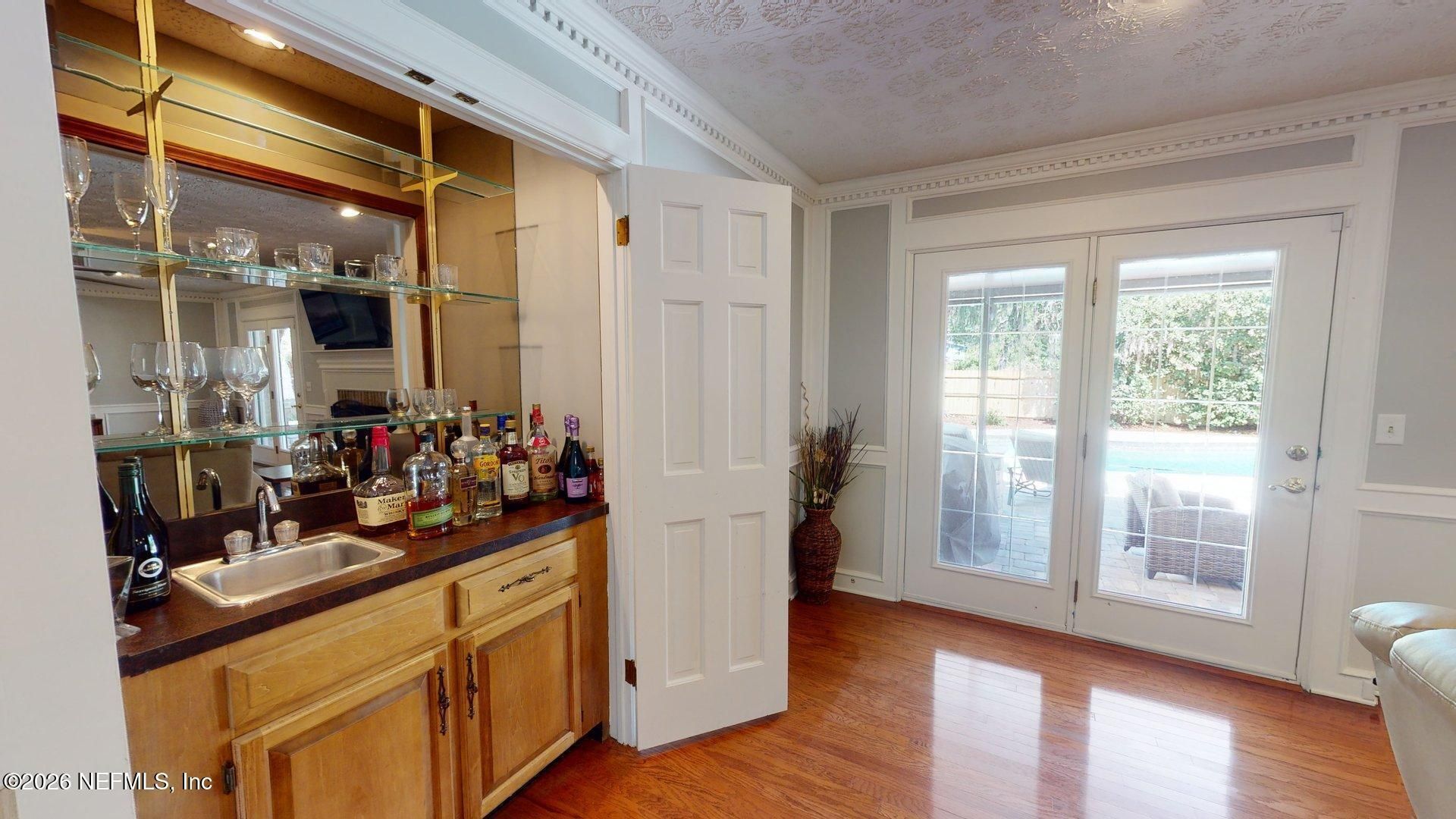 4575 Oak Bay Drive, Jacksonville, FL 32277 Photo