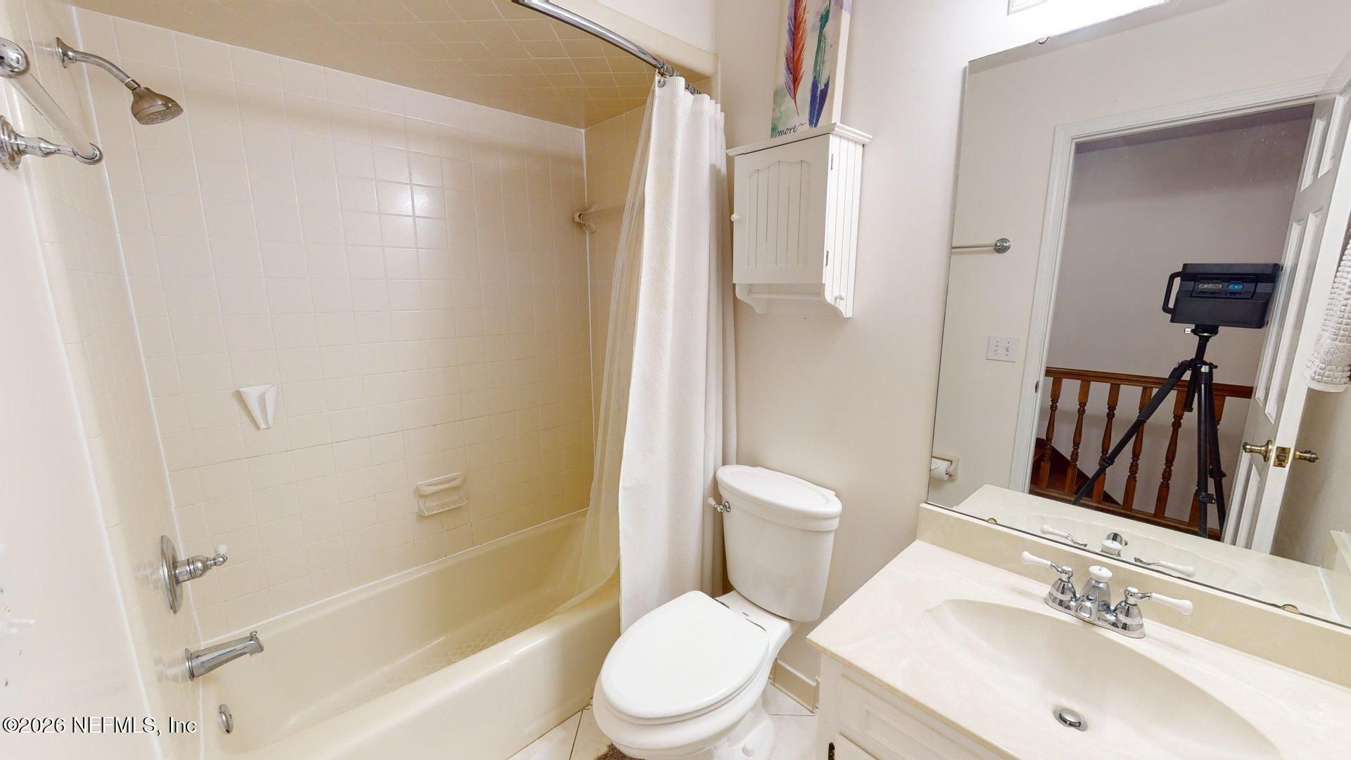 4575 Oak Bay Drive, Jacksonville, FL 32277 Photo
