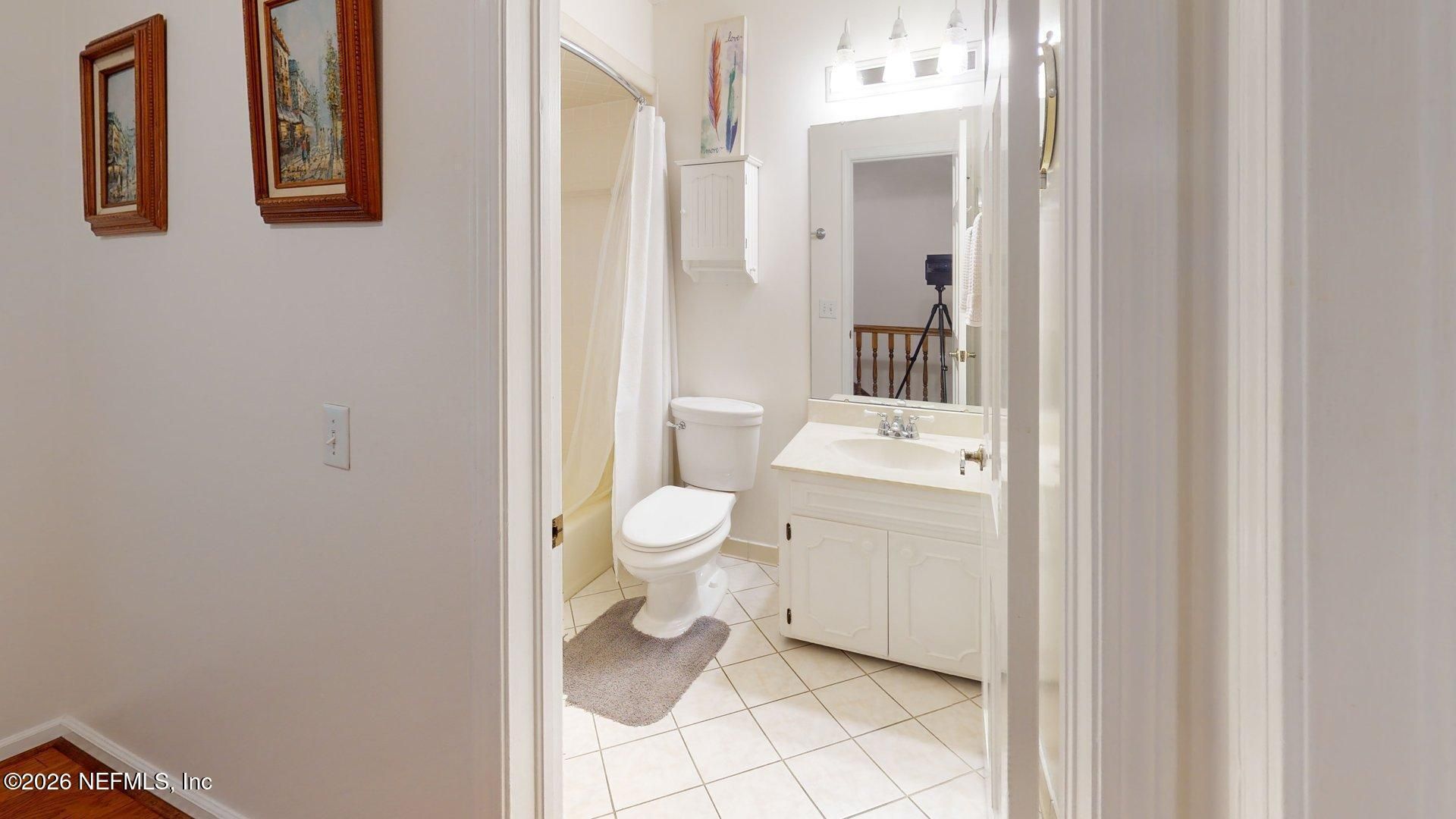 4575 Oak Bay Drive, Jacksonville, FL 32277 Photo
