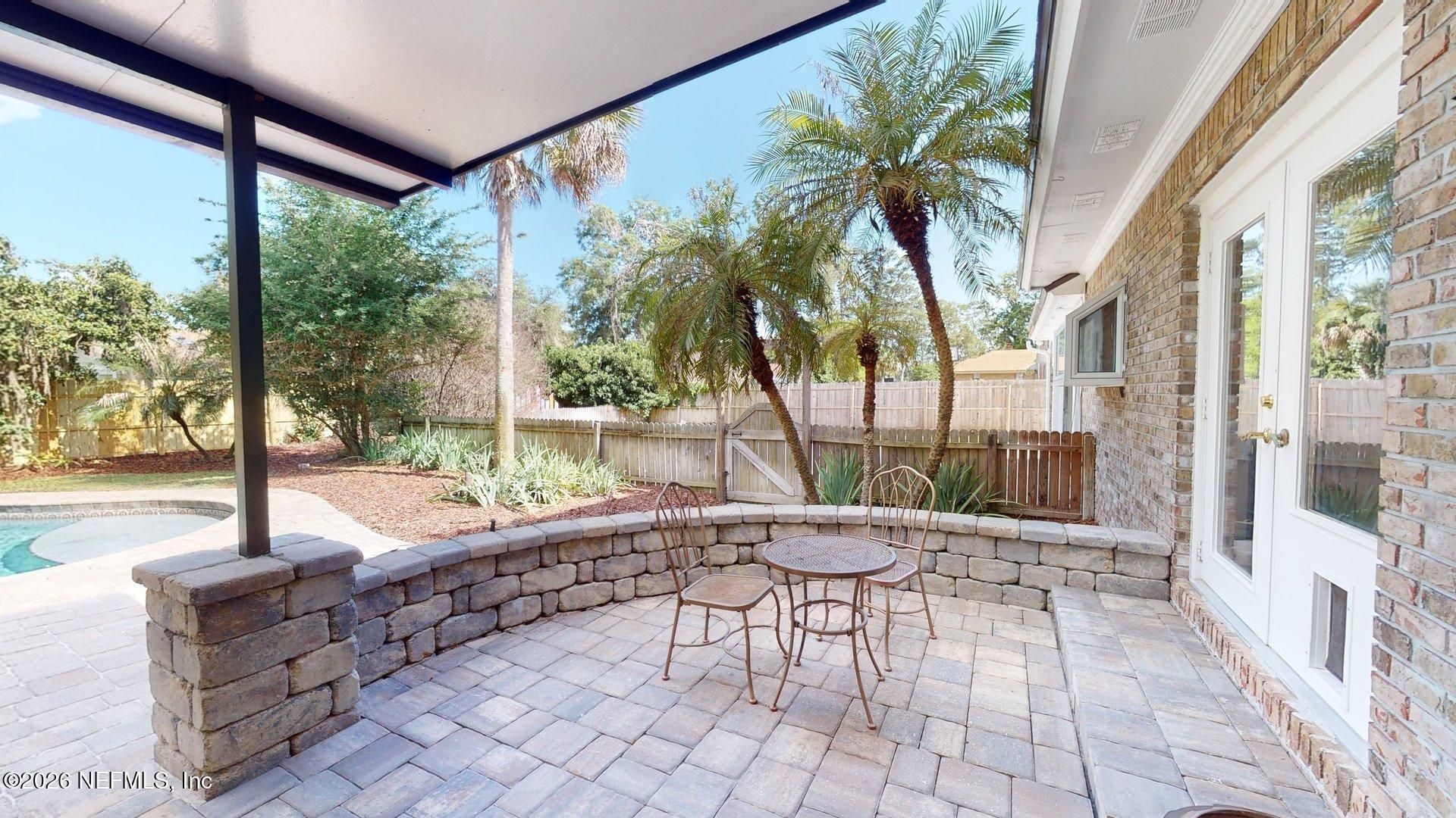 4575 Oak Bay Drive, Jacksonville, FL 32277 Photo