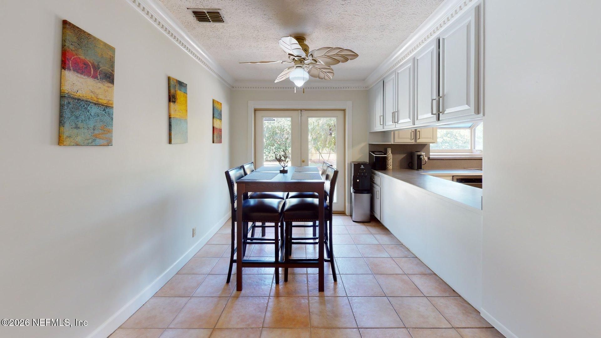 4575 Oak Bay Drive, Jacksonville, FL 32277 Photo