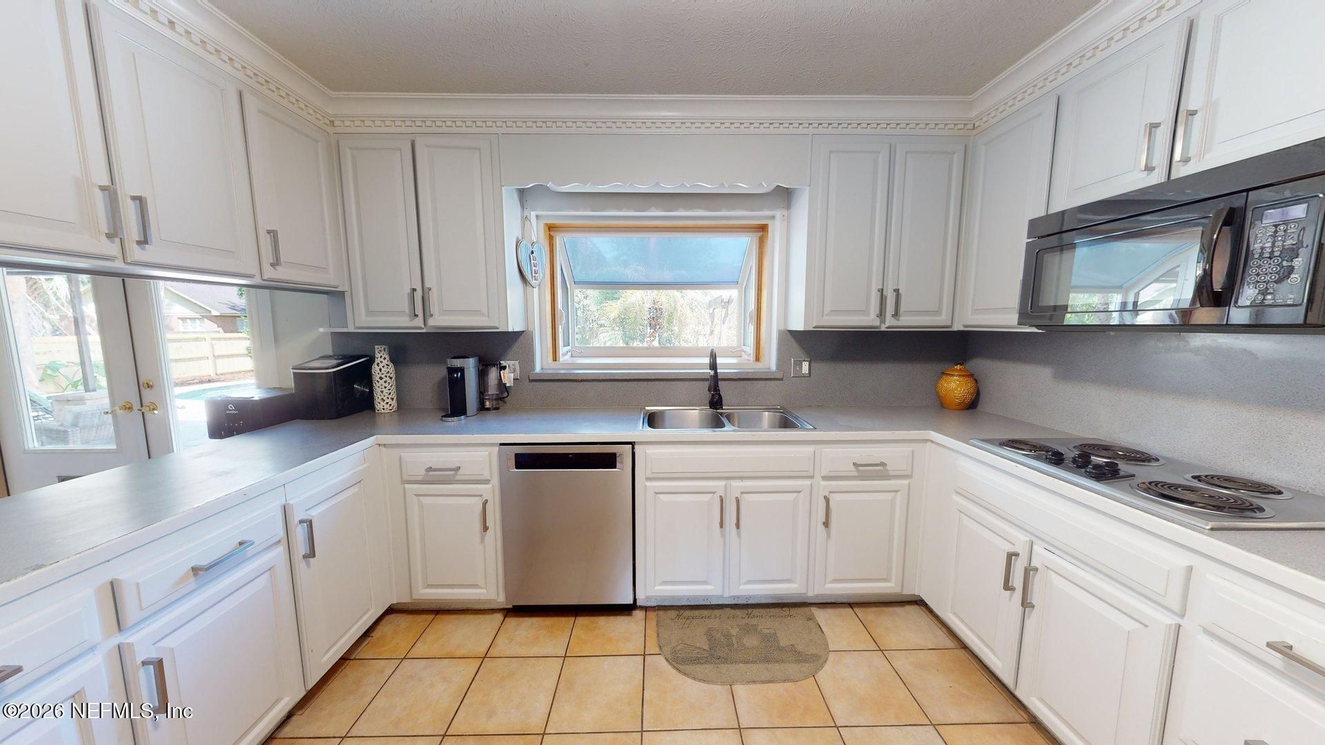 4575 Oak Bay Drive, Jacksonville, FL 32277 Photo