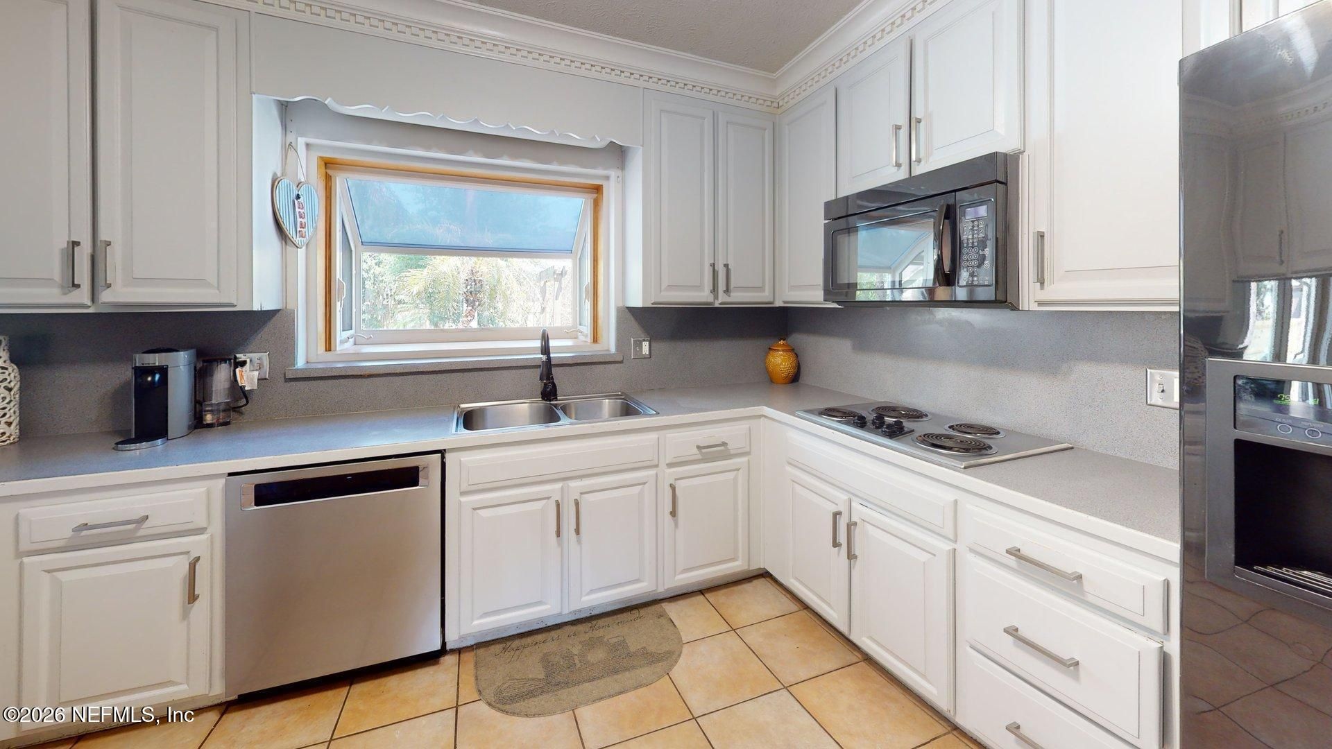4575 Oak Bay Drive, Jacksonville, FL 32277 Photo