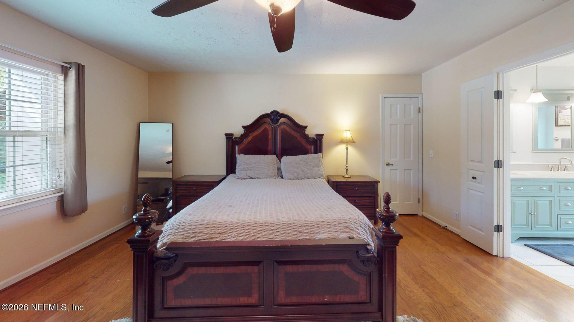 4575 Oak Bay Drive, Jacksonville, FL 32277 Photo