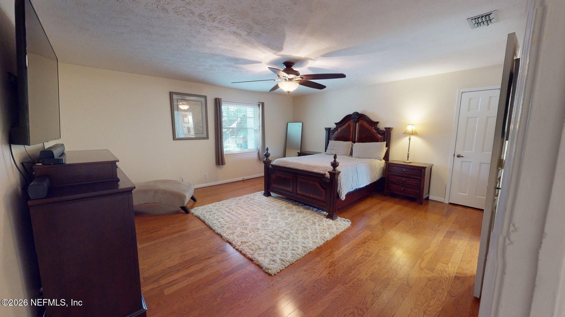 4575 Oak Bay Drive, Jacksonville, FL 32277 Photo