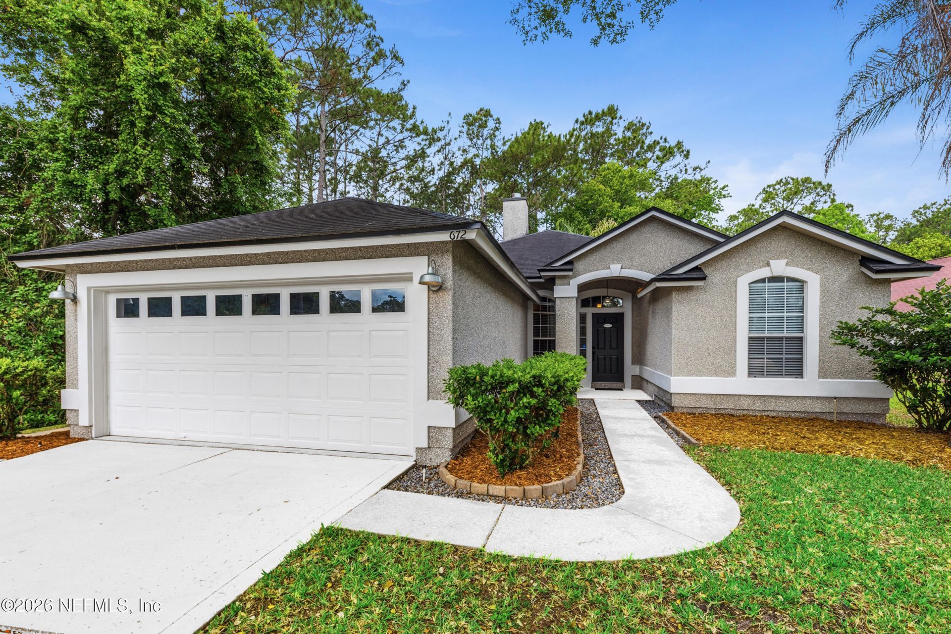 672 Lockwood Lane, Saint Johns, FL 32259 Main Photo