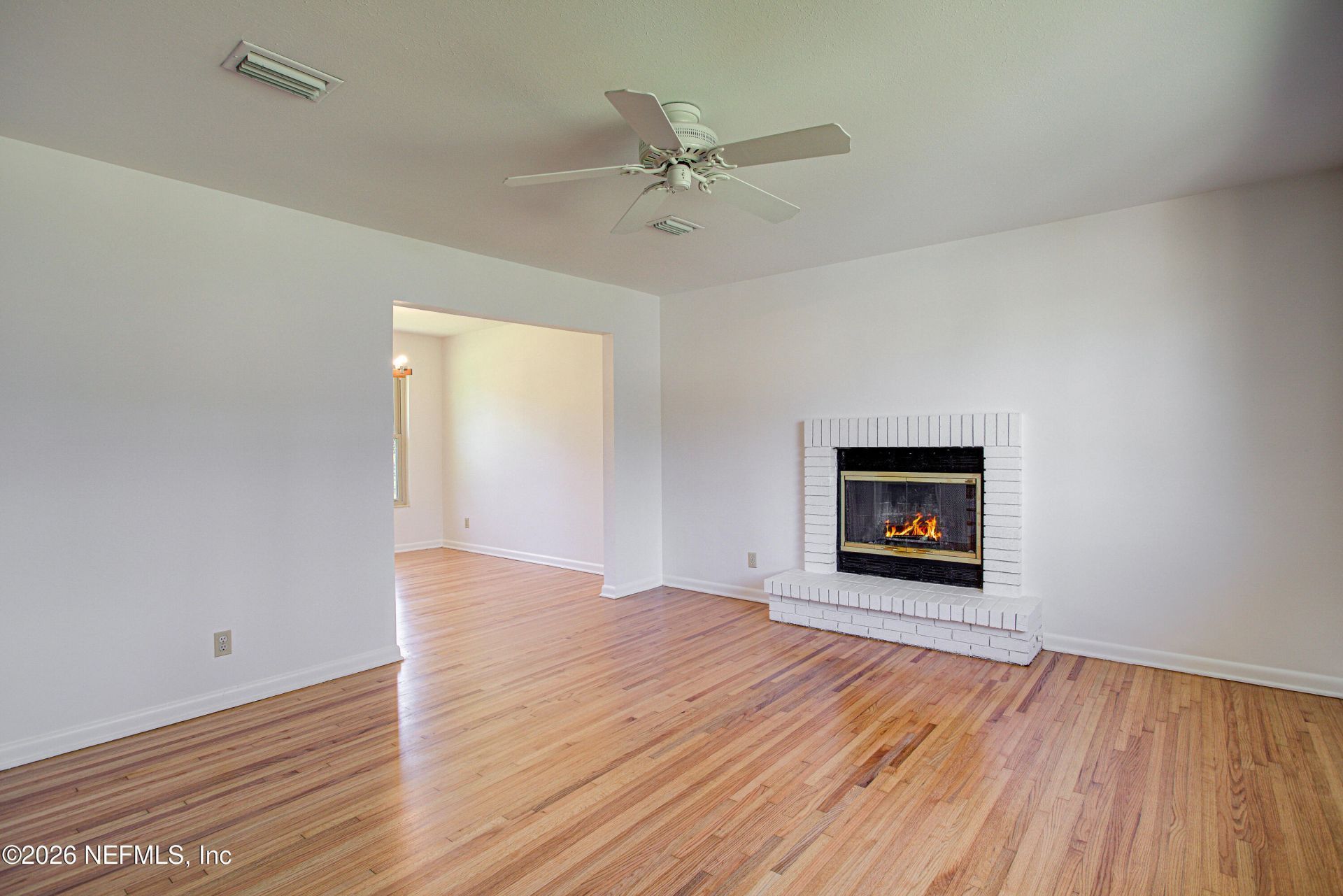 701 Bay Street, Neptune Beach, FL 32266 Photo