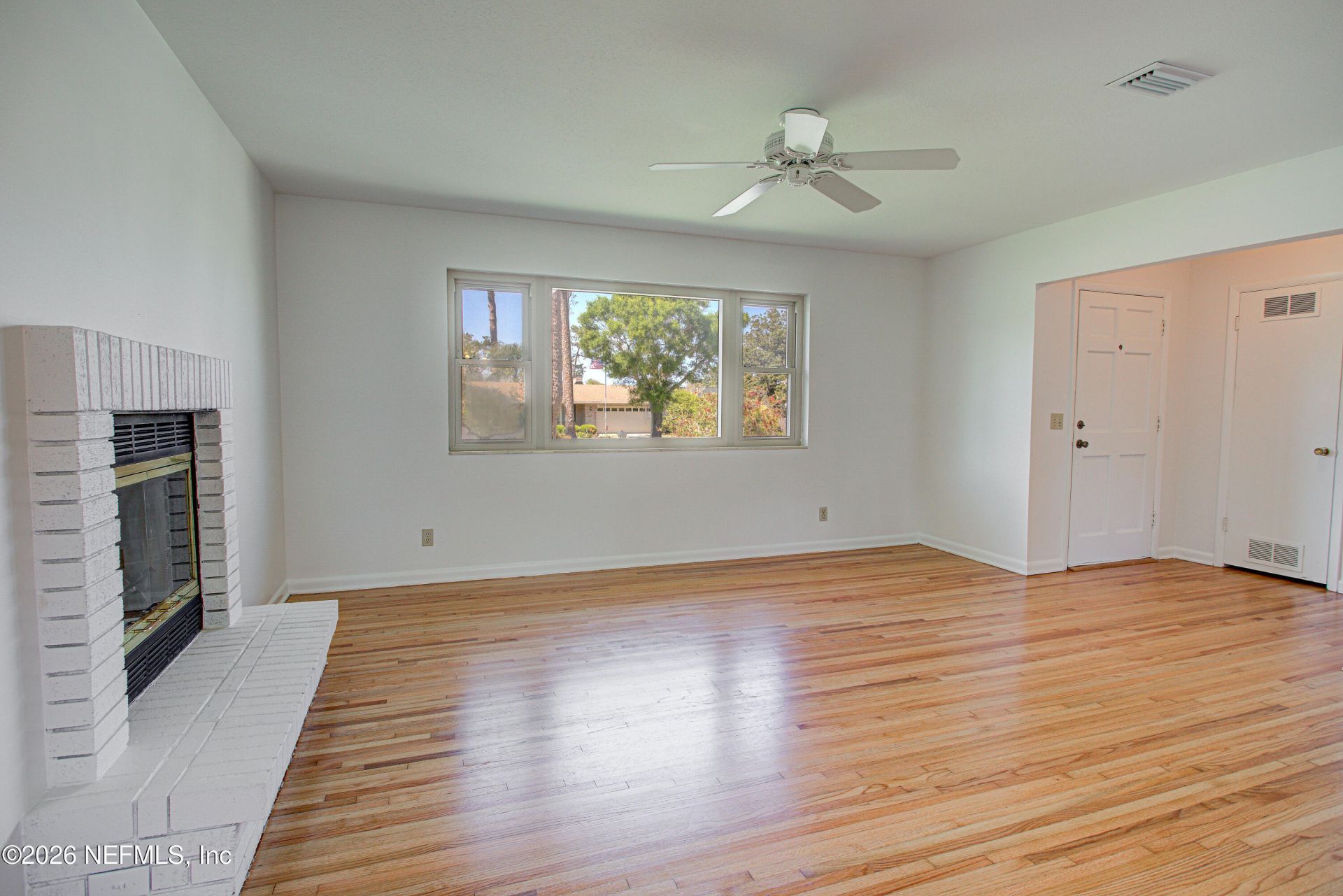 701 Bay Street, Neptune Beach, FL 32266 Photo