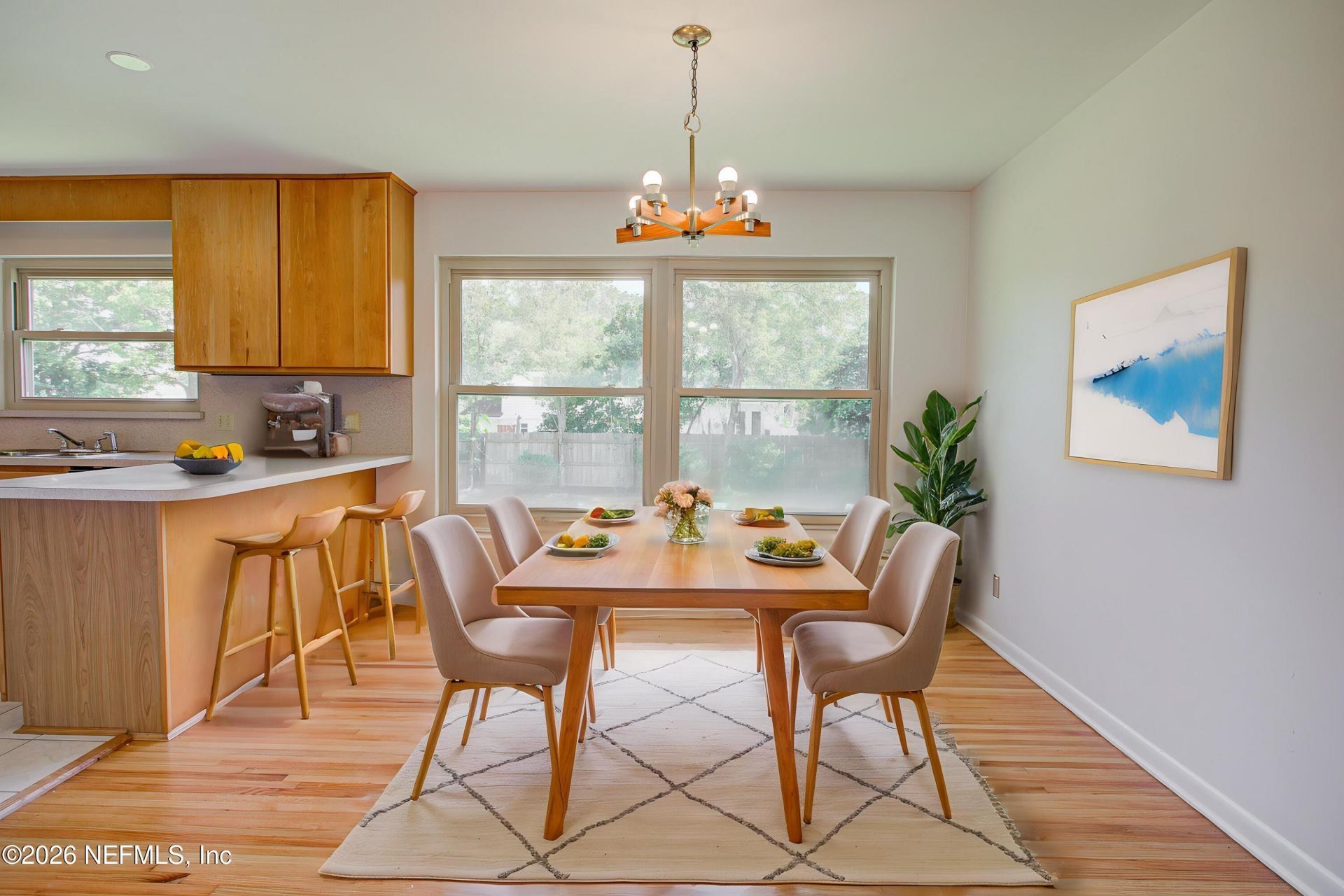 701 Bay Street, Neptune Beach, FL 32266 Photo