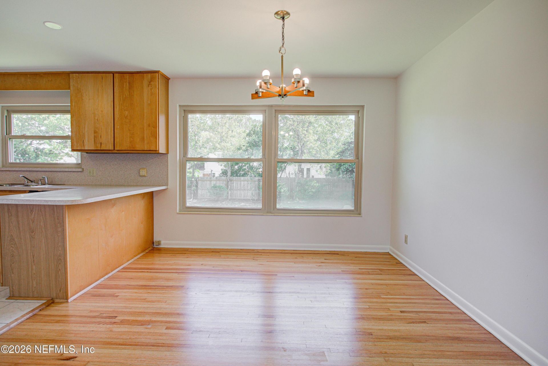 701 Bay Street, Neptune Beach, FL 32266 Photo