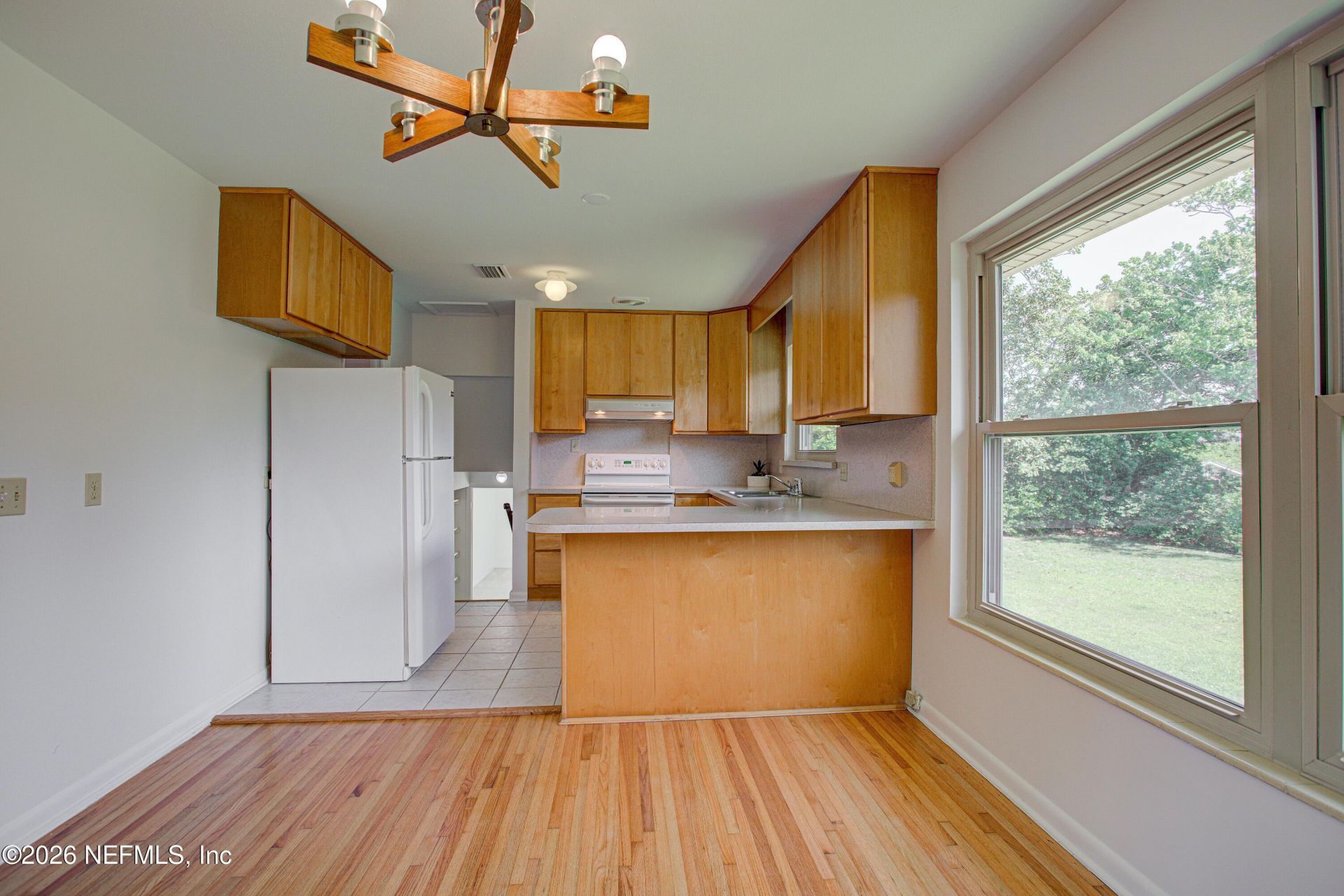 701 Bay Street, Neptune Beach, FL 32266 Photo