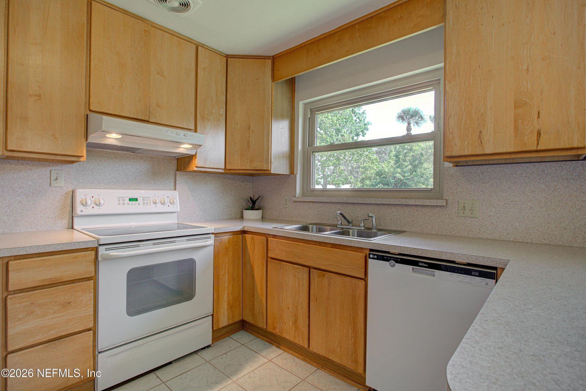 701 Bay Street, Neptune Beach, FL 32266 Photo