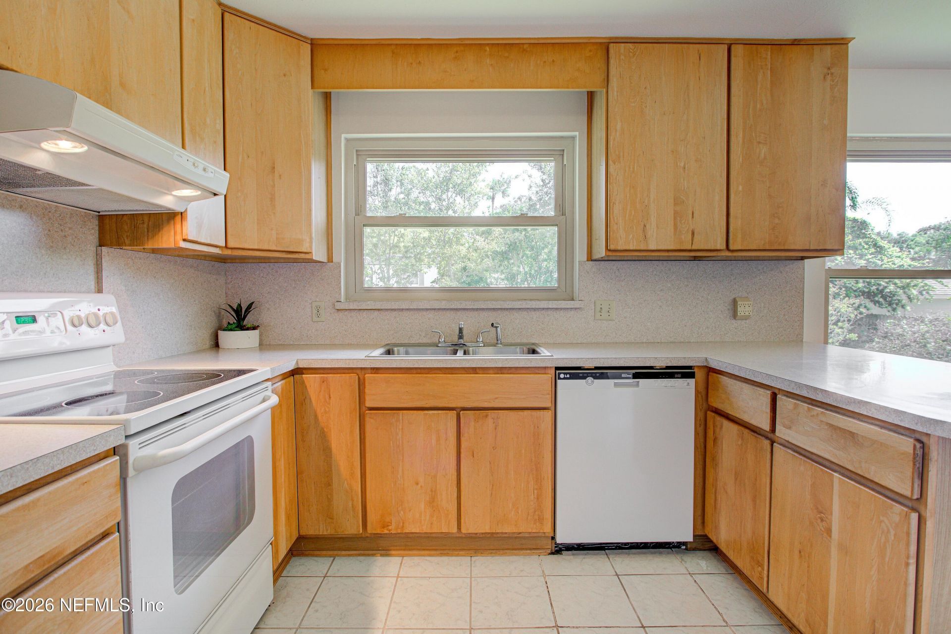 701 Bay Street, Neptune Beach, FL 32266 Photo