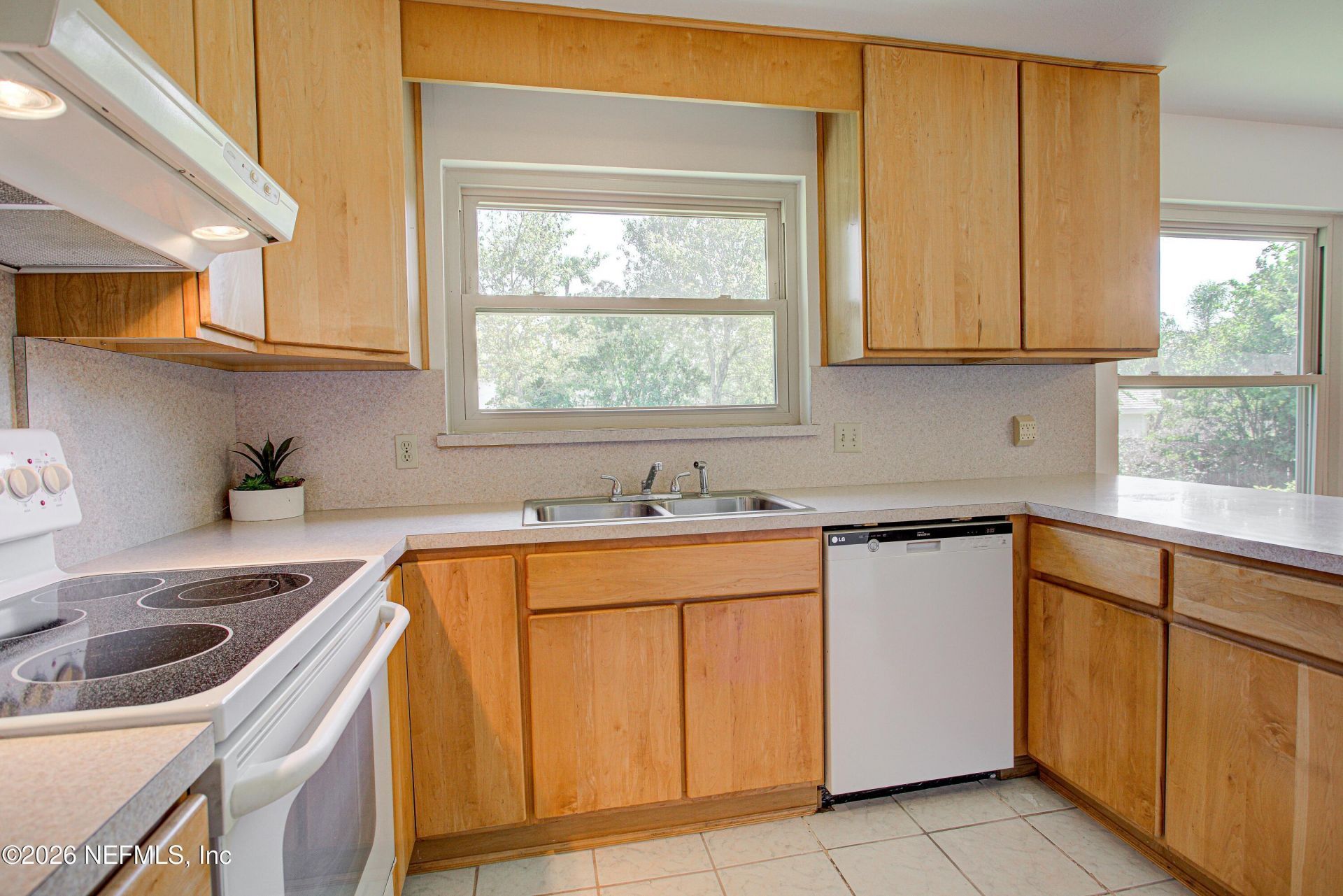 701 Bay Street, Neptune Beach, FL 32266 Photo