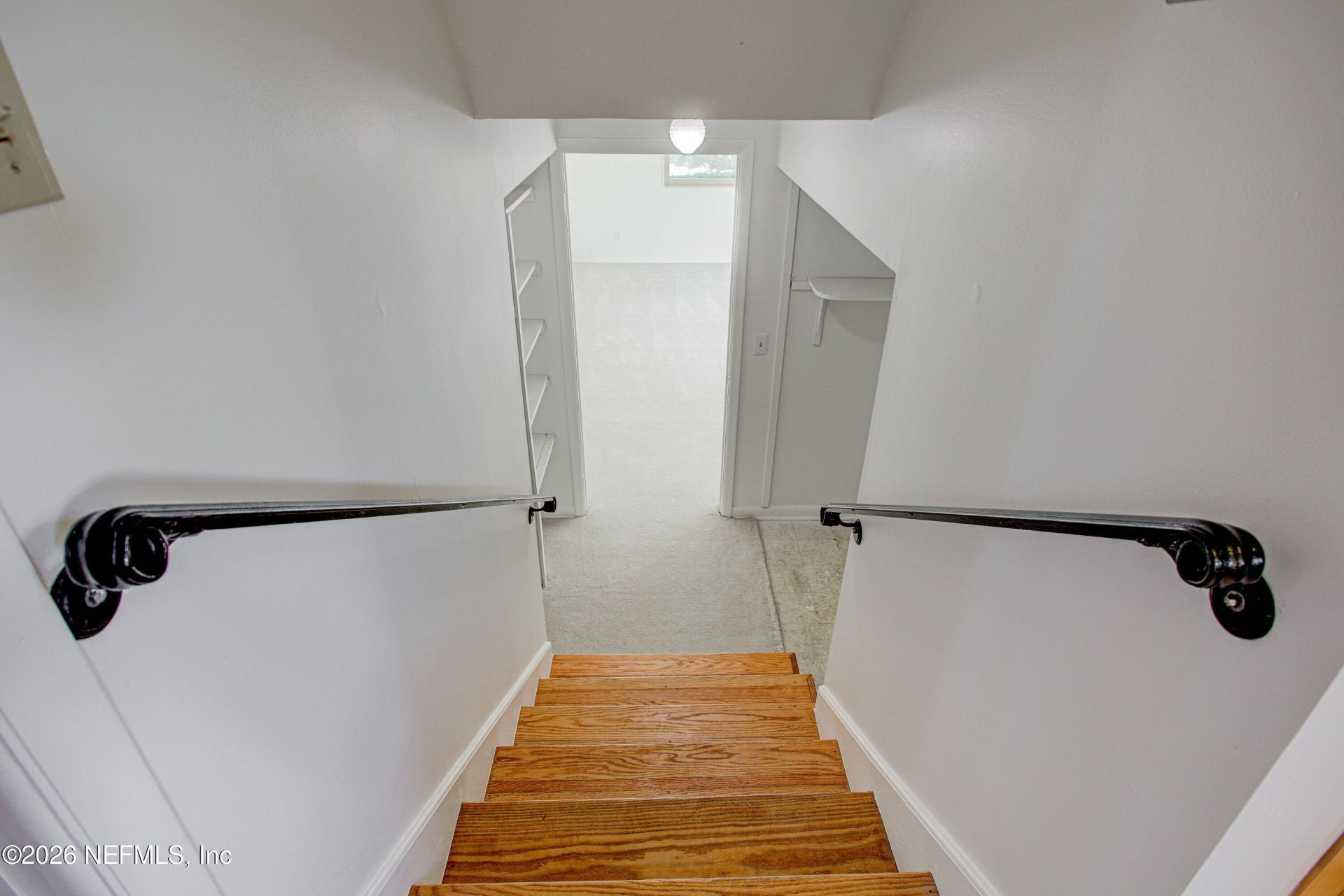 701 Bay Street, Neptune Beach, FL 32266 Photo