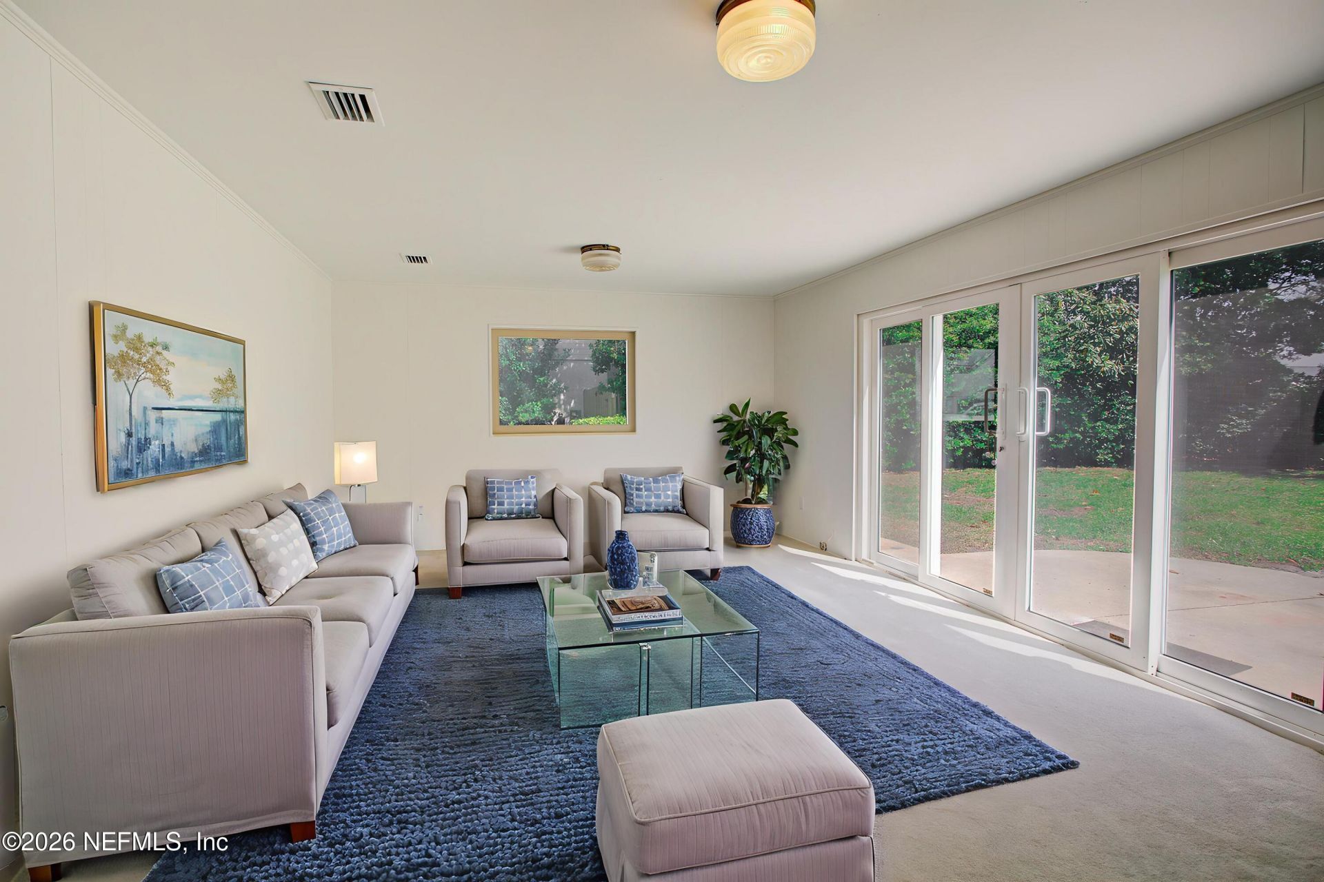701 Bay Street, Neptune Beach, FL 32266 Photo