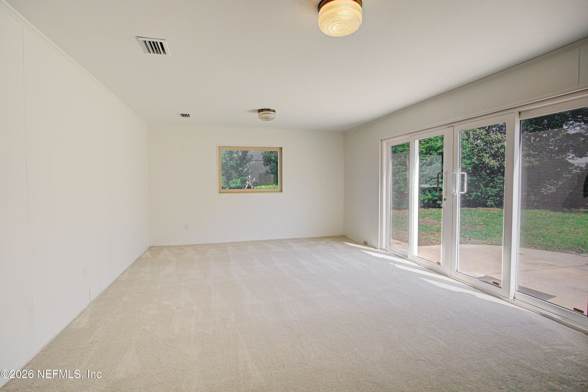 701 Bay Street, Neptune Beach, FL 32266 Photo
