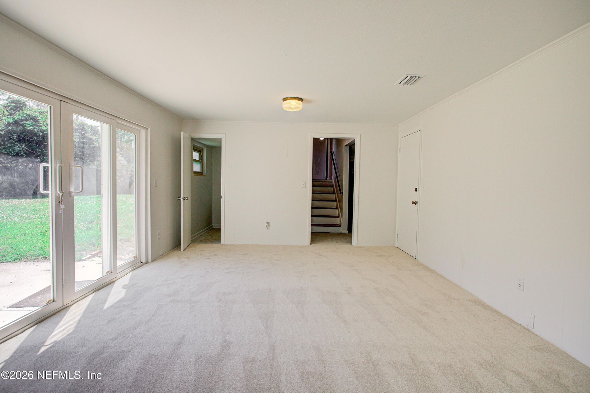 701 Bay Street, Neptune Beach, FL 32266 Photo