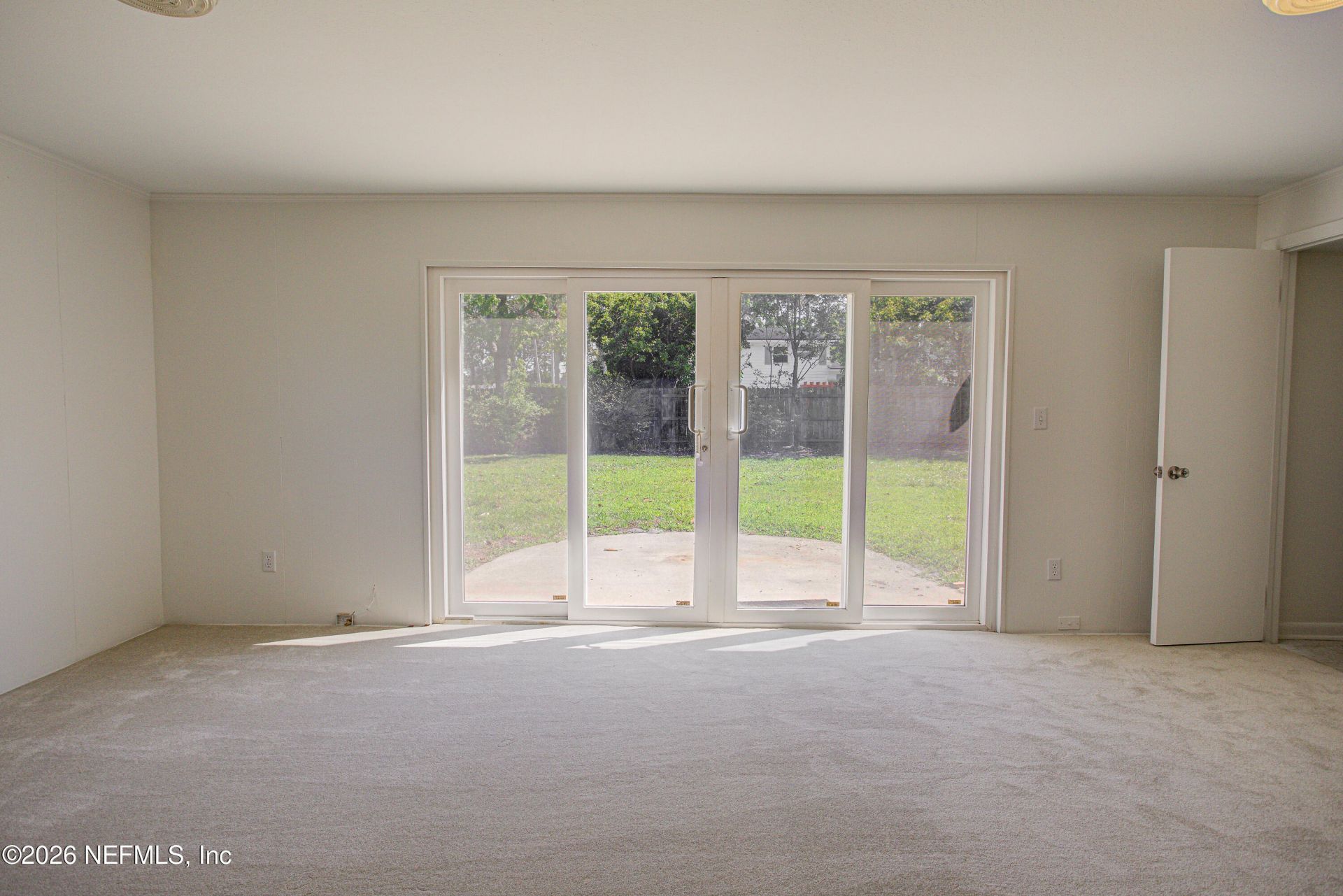 701 Bay Street, Neptune Beach, FL 32266 Photo