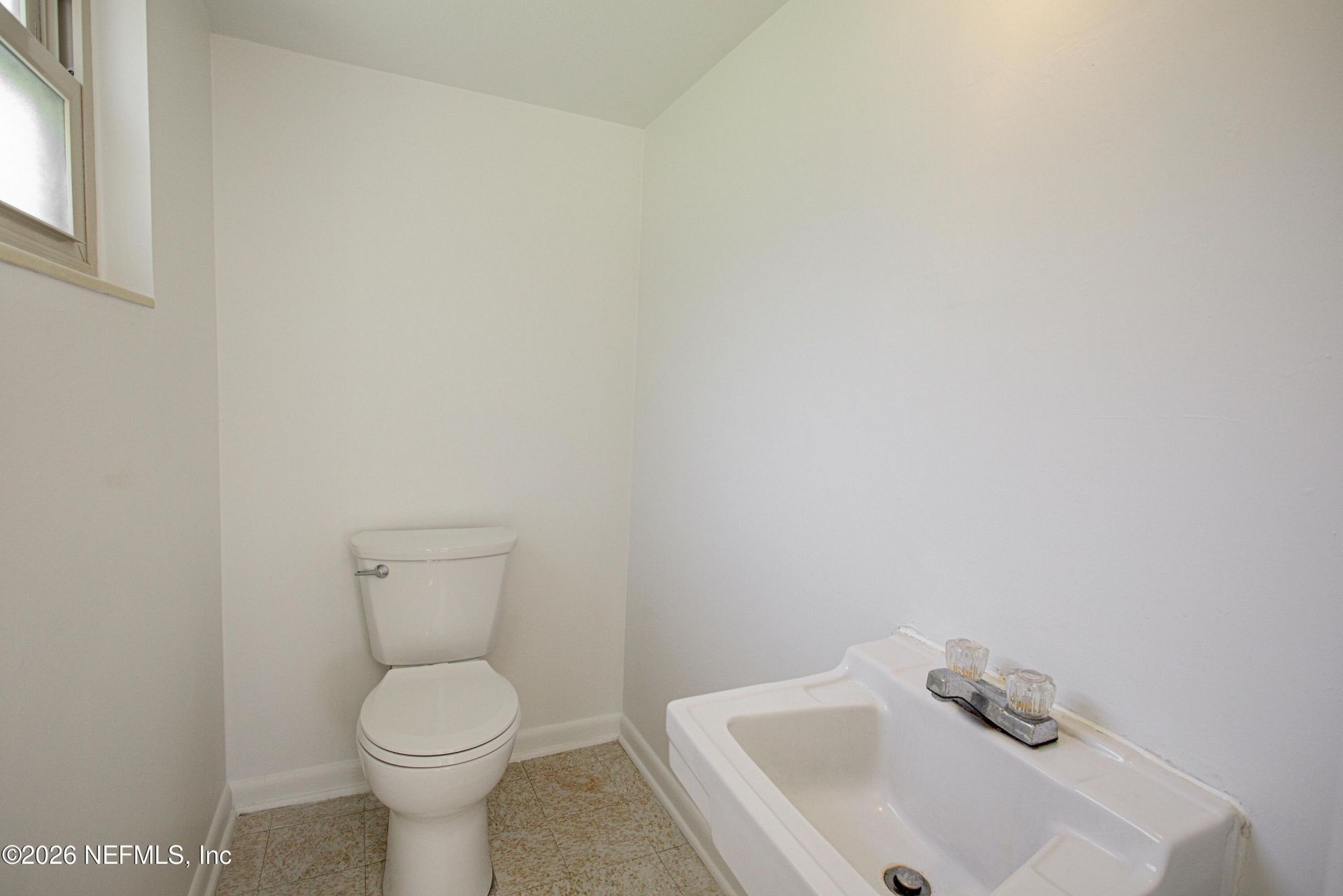 701 Bay Street, Neptune Beach, FL 32266 Photo