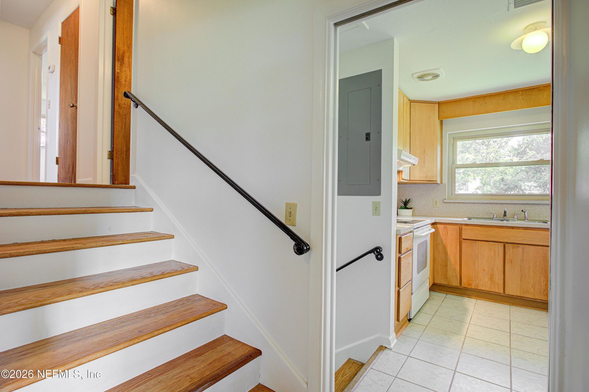 701 Bay Street, Neptune Beach, FL 32266 Photo