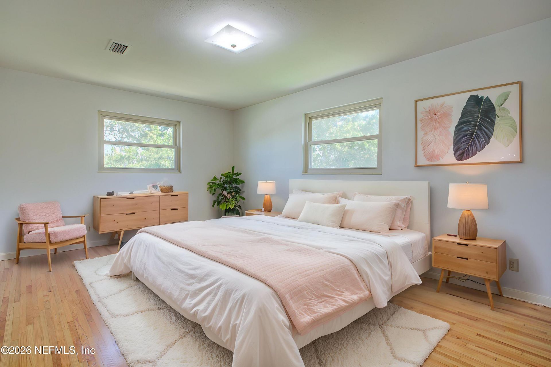 701 Bay Street, Neptune Beach, FL 32266 Photo