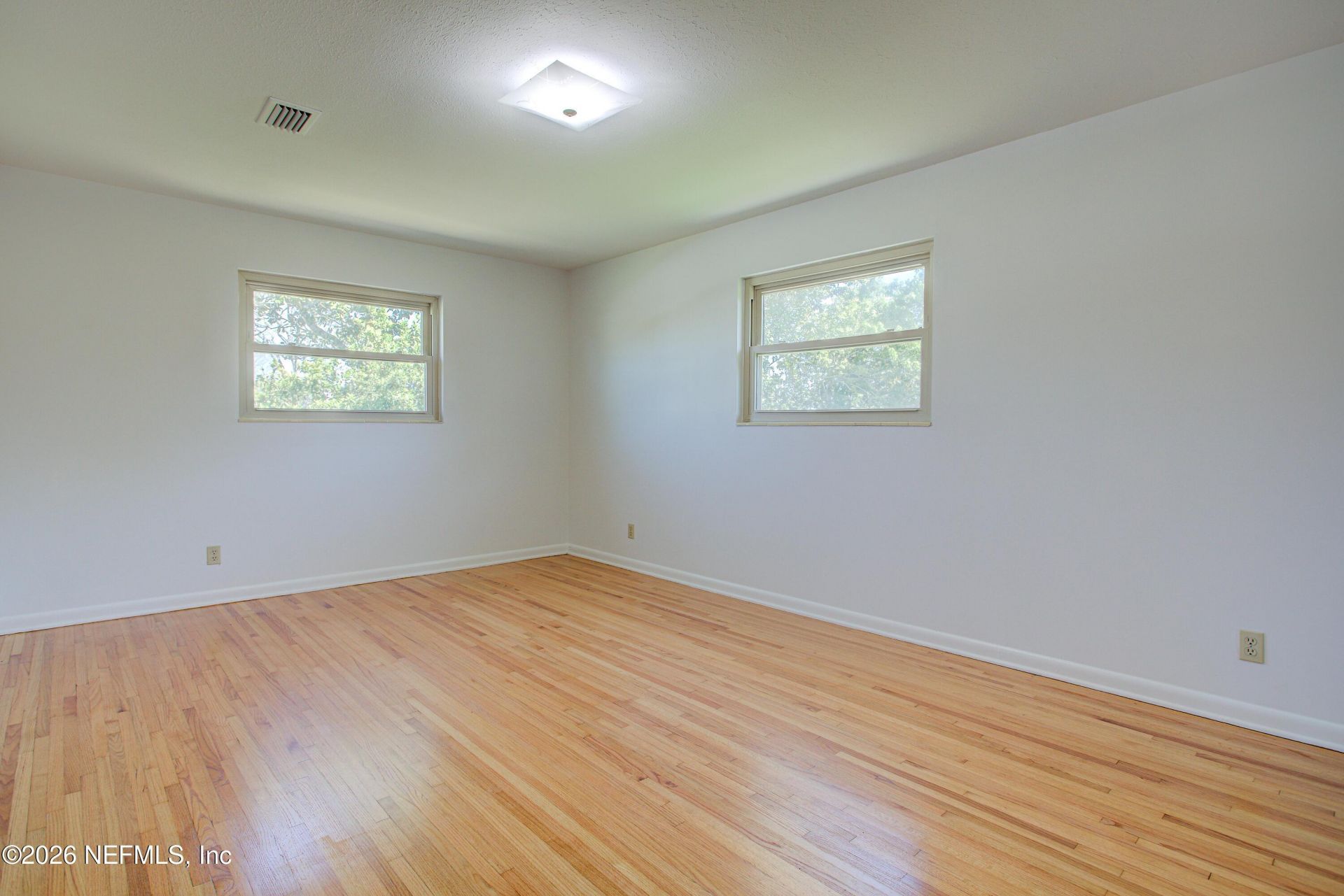 701 Bay Street, Neptune Beach, FL 32266 Photo
