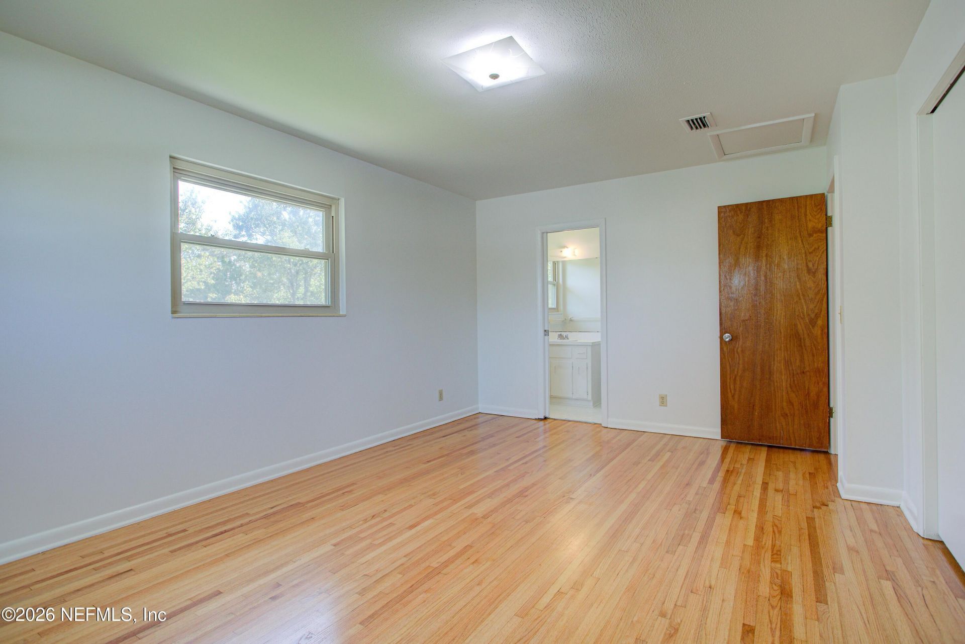 701 Bay Street, Neptune Beach, FL 32266 Photo