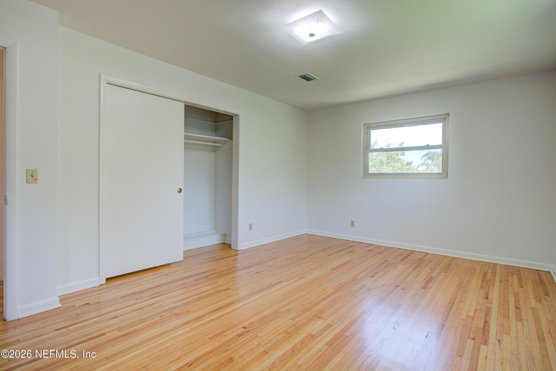 701 Bay Street, Neptune Beach, FL 32266 Photo