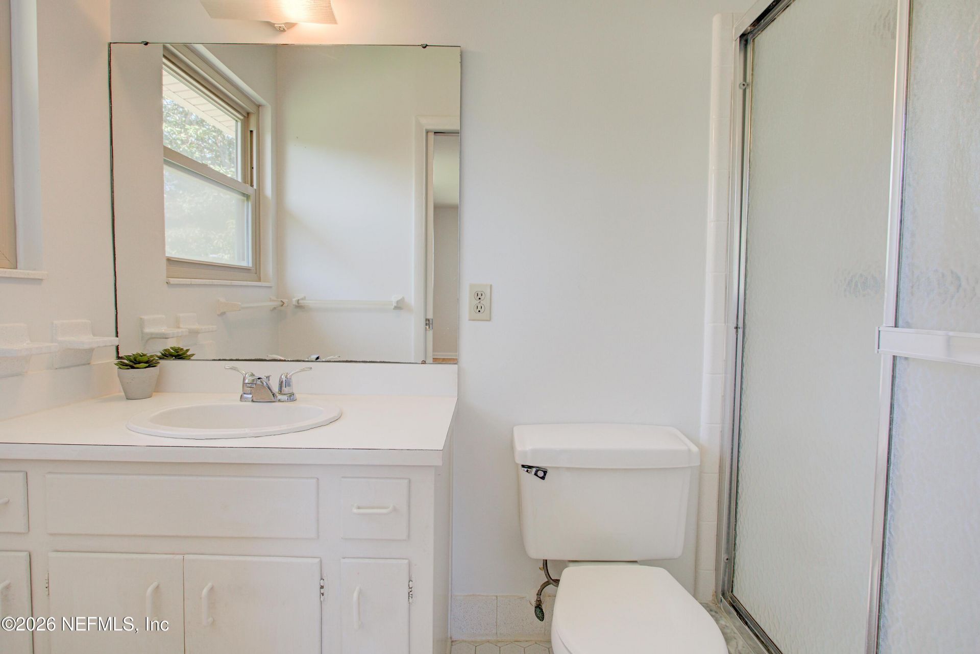 701 Bay Street, Neptune Beach, FL 32266 Photo