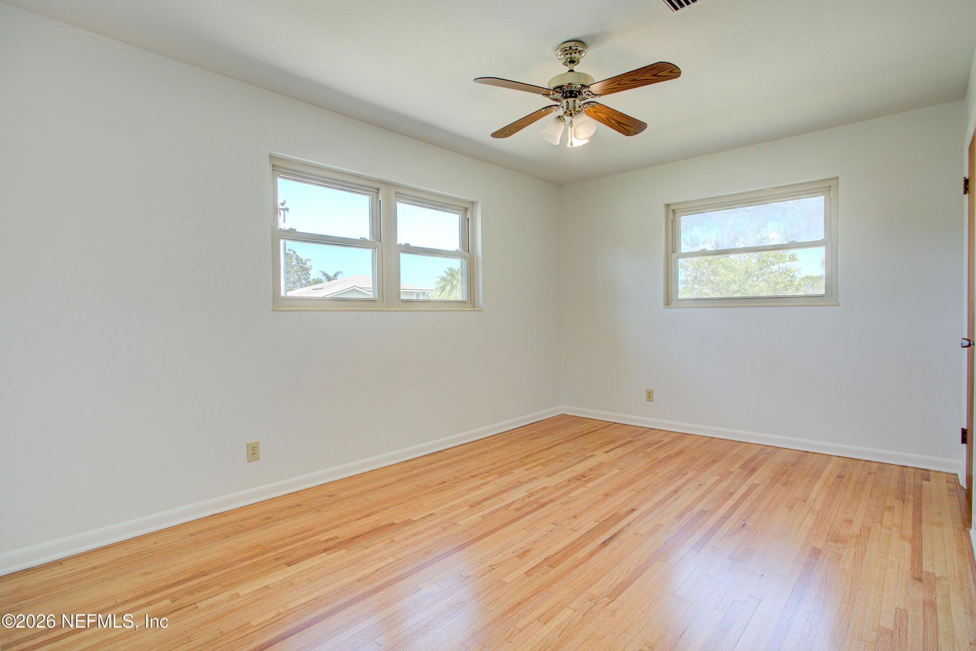 701 Bay Street, Neptune Beach, FL 32266 Photo