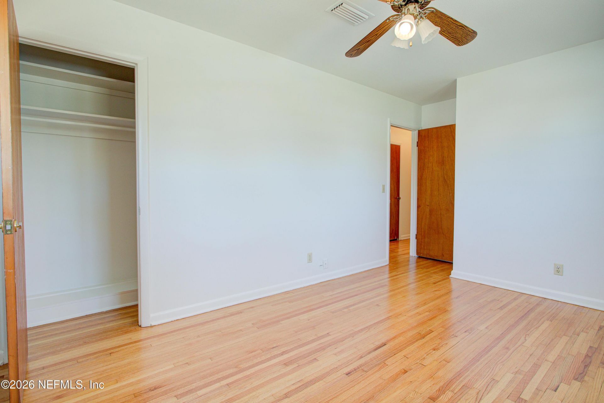 701 Bay Street, Neptune Beach, FL 32266 Photo