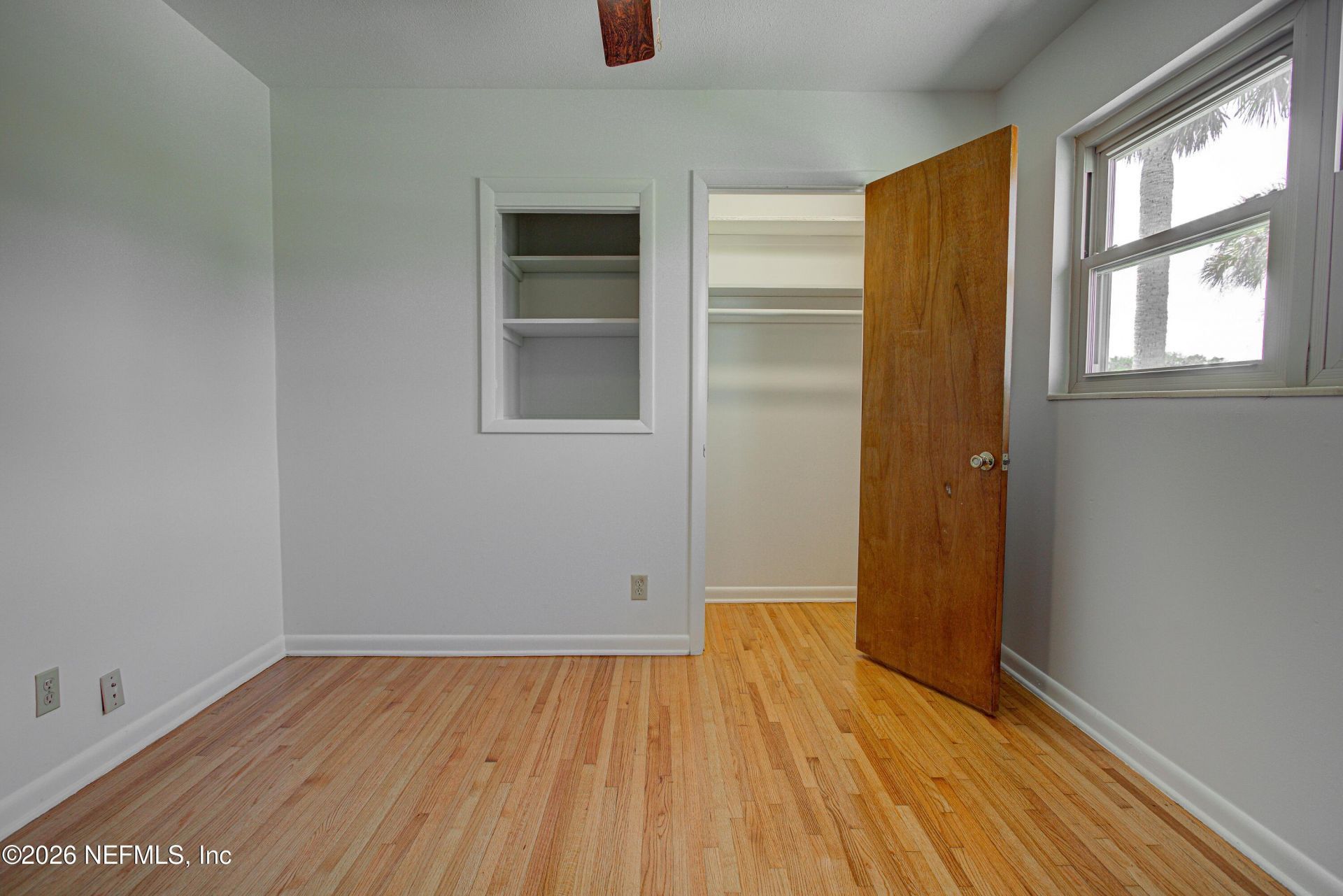 701 Bay Street, Neptune Beach, FL 32266 Photo