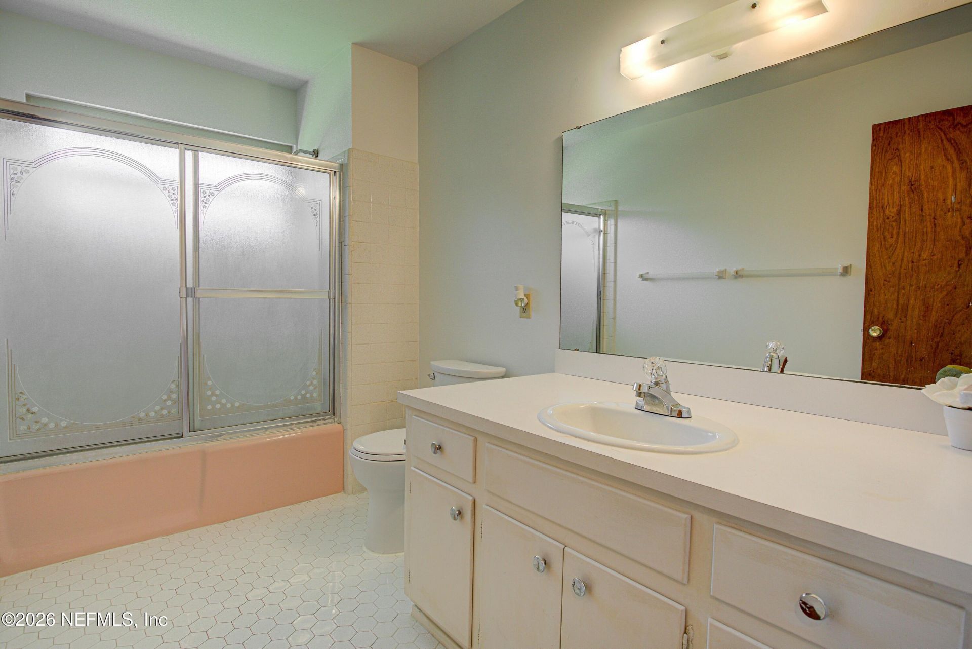 701 Bay Street, Neptune Beach, FL 32266 Photo