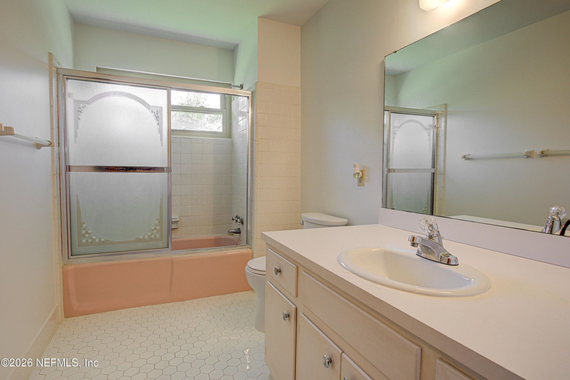 701 Bay Street, Neptune Beach, FL 32266 Photo