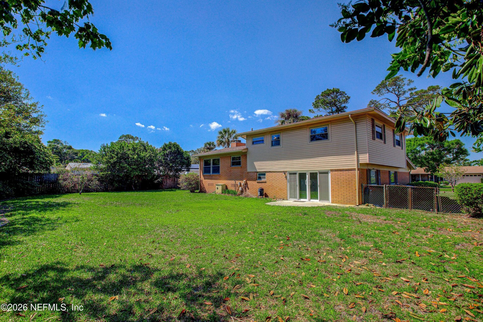 701 Bay Street, Neptune Beach, FL 32266 Photo