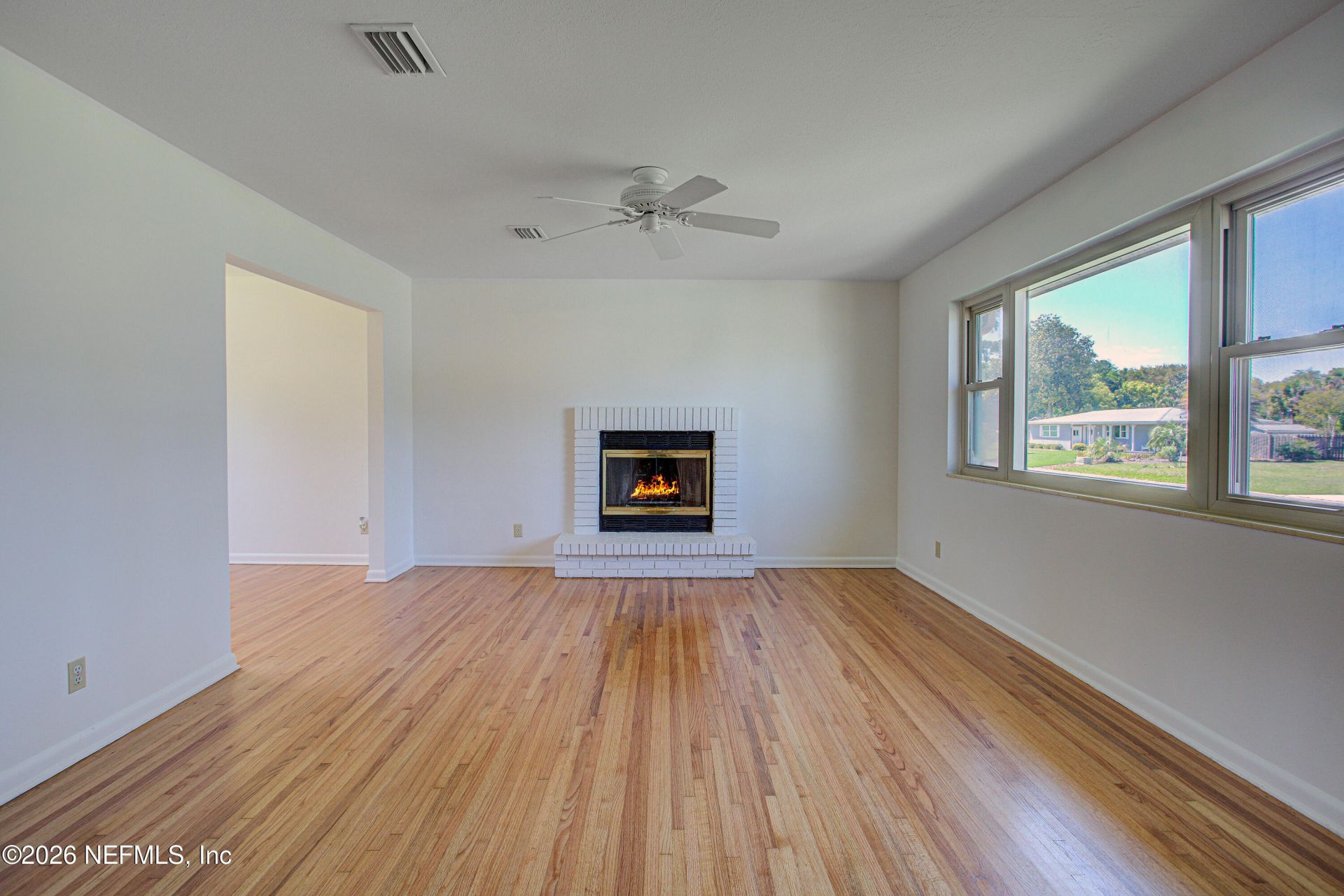 701 Bay Street, Neptune Beach, FL 32266 Photo