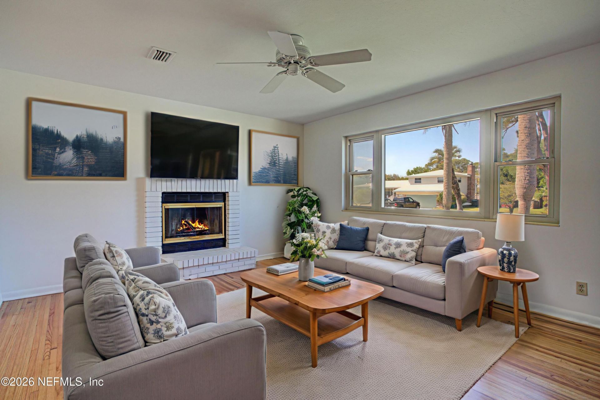 701 Bay Street, Neptune Beach, FL 32266 Photo