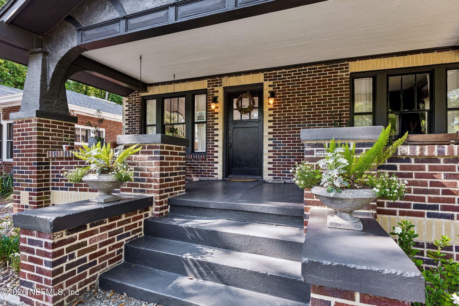 4525 Kerle Street, Jacksonville, FL 32205 Main Photo