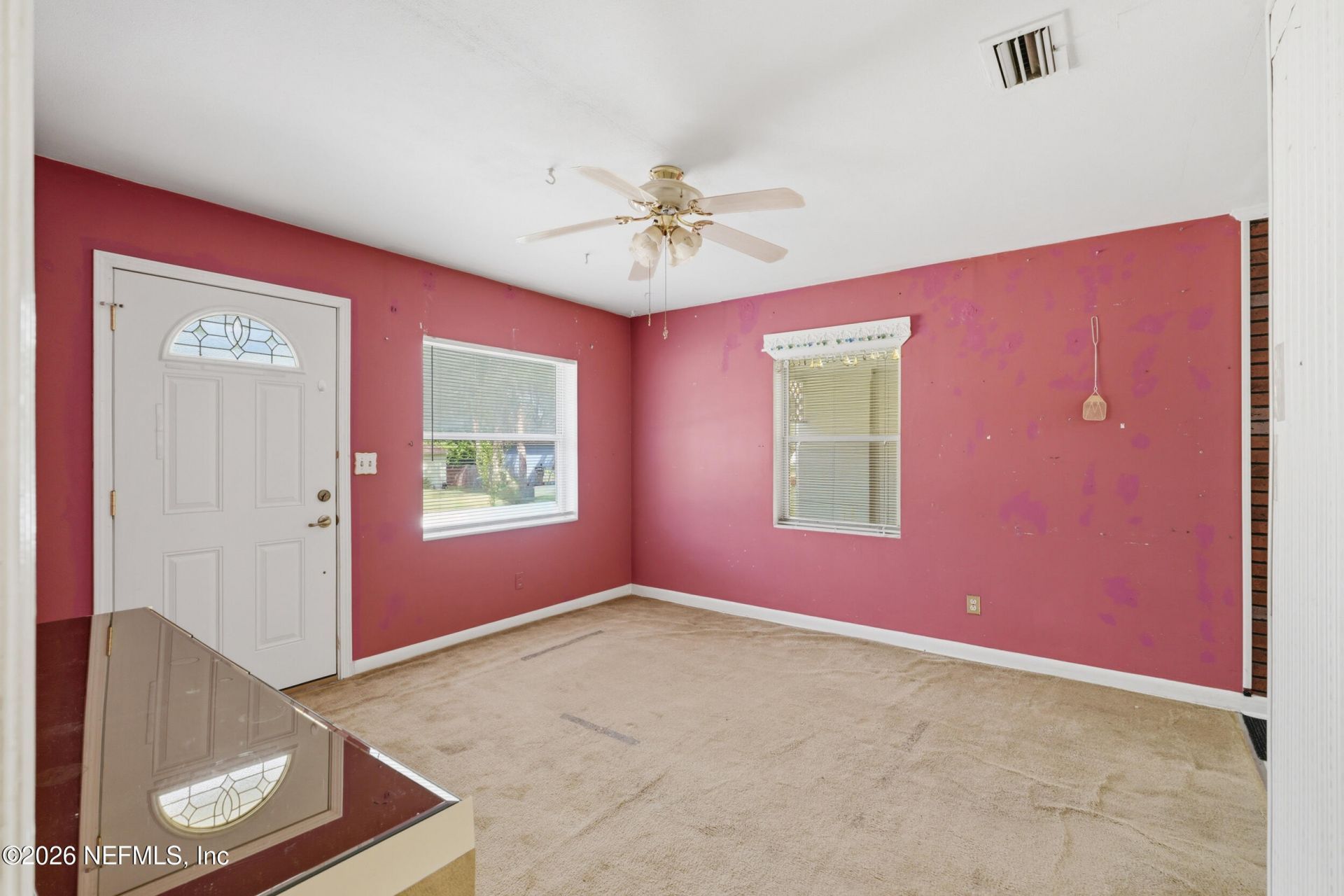 3021 Alonso Road, Jacksonville, FL 32216 Photo