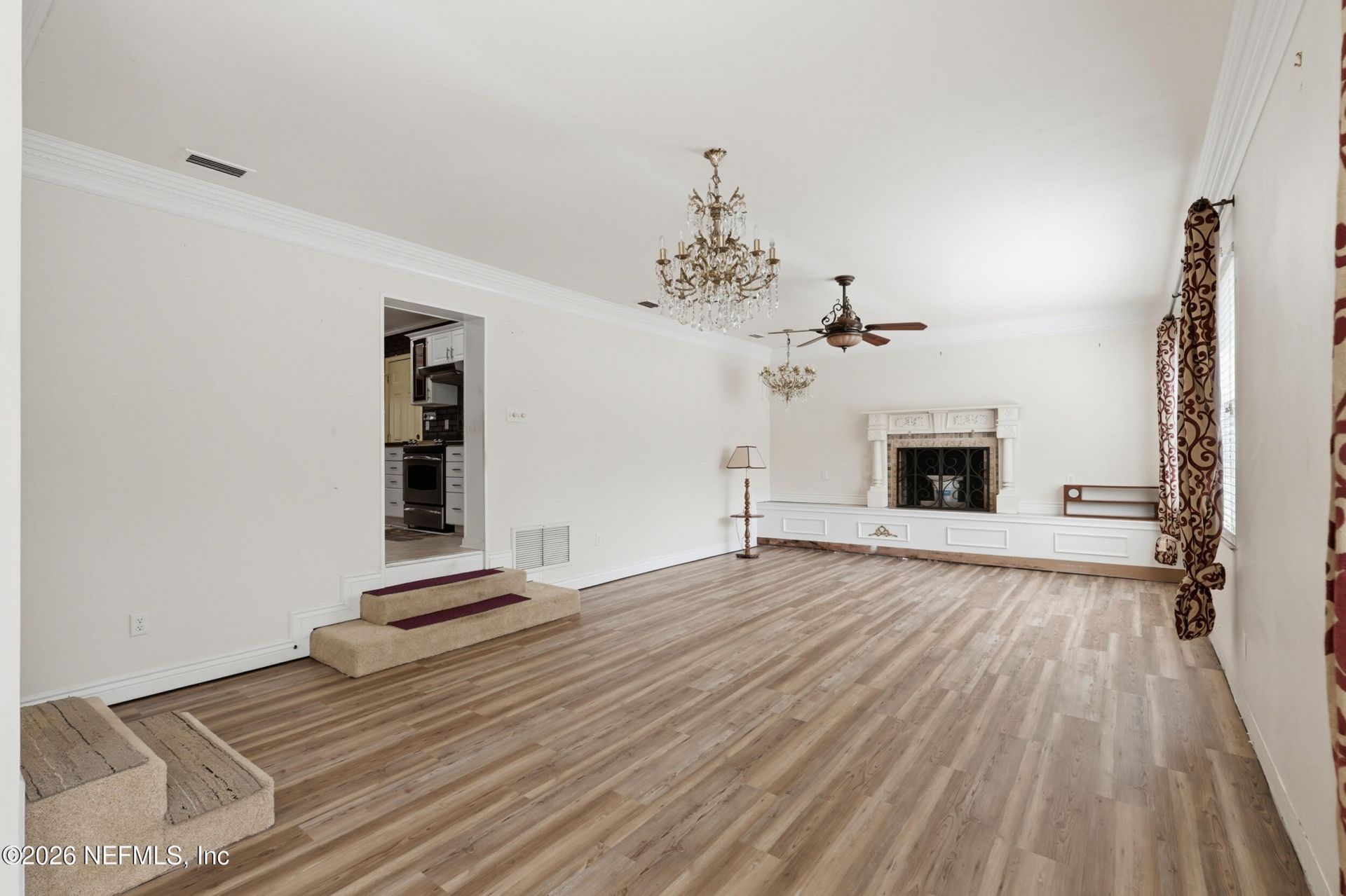 3021 Alonso Road, Jacksonville, FL 32216 Photo