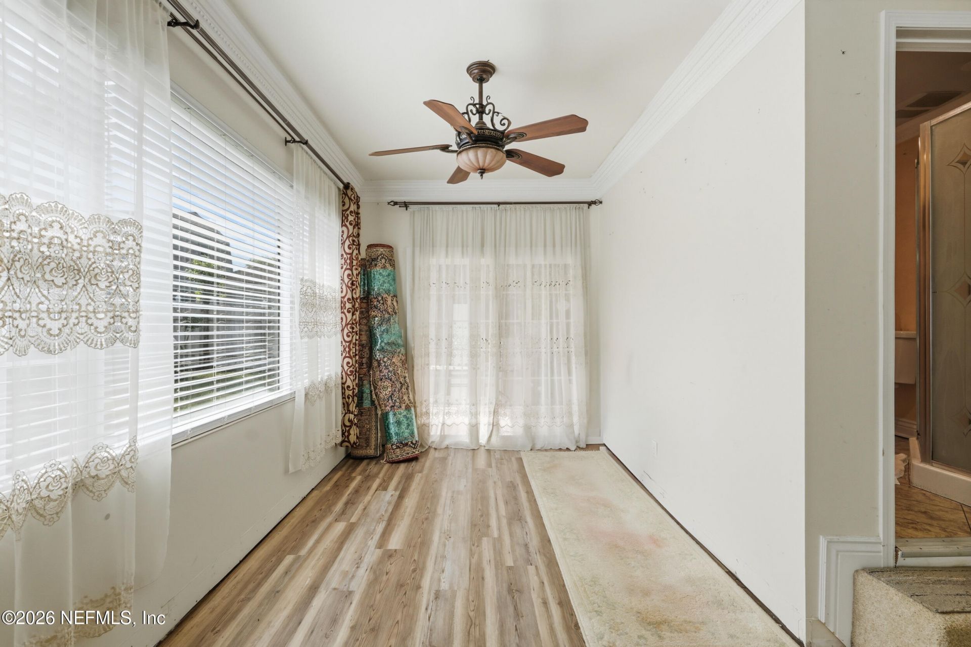 3021 Alonso Road, Jacksonville, FL 32216 Photo