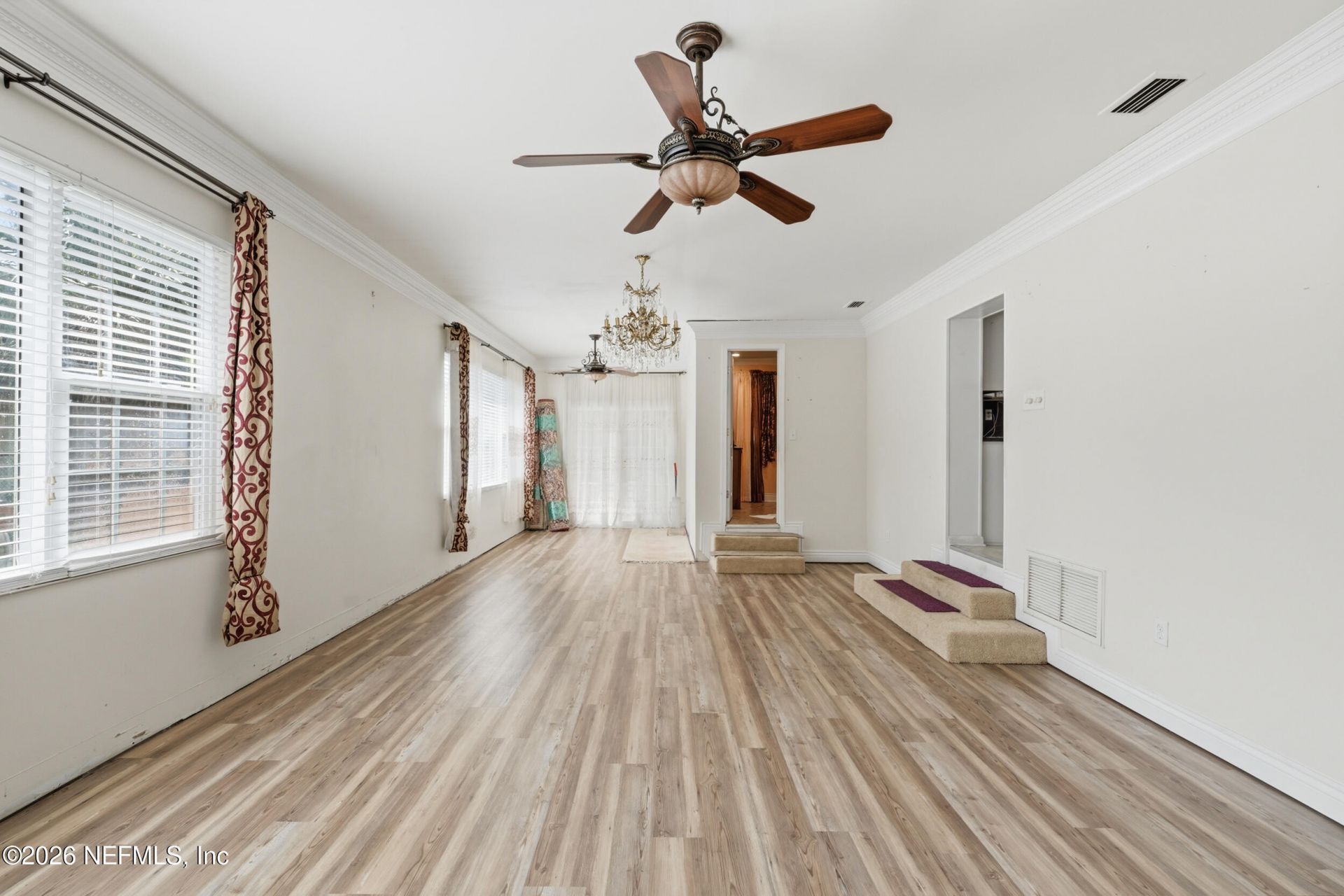 3021 Alonso Road, Jacksonville, FL 32216 Photo