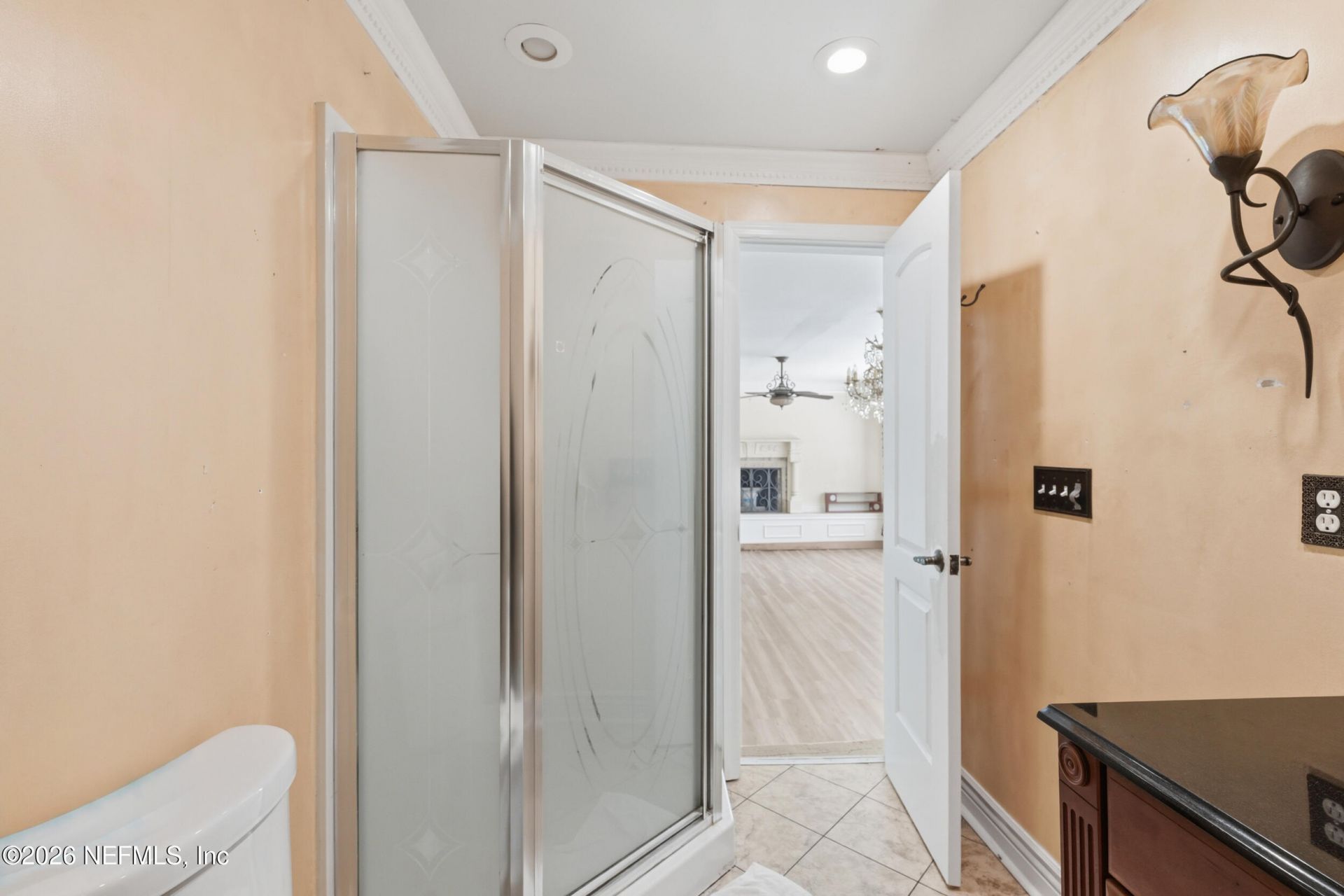 3021 Alonso Road, Jacksonville, FL 32216 Photo