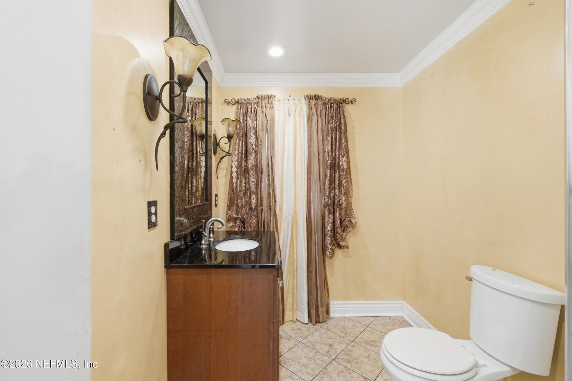 3021 Alonso Road, Jacksonville, FL 32216 Photo