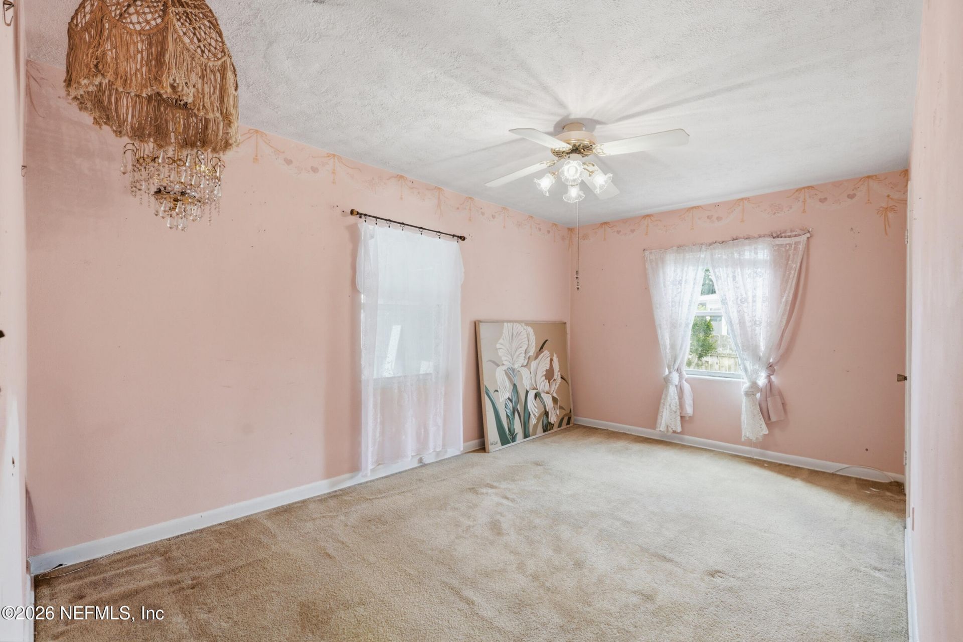 3021 Alonso Road, Jacksonville, FL 32216 Photo